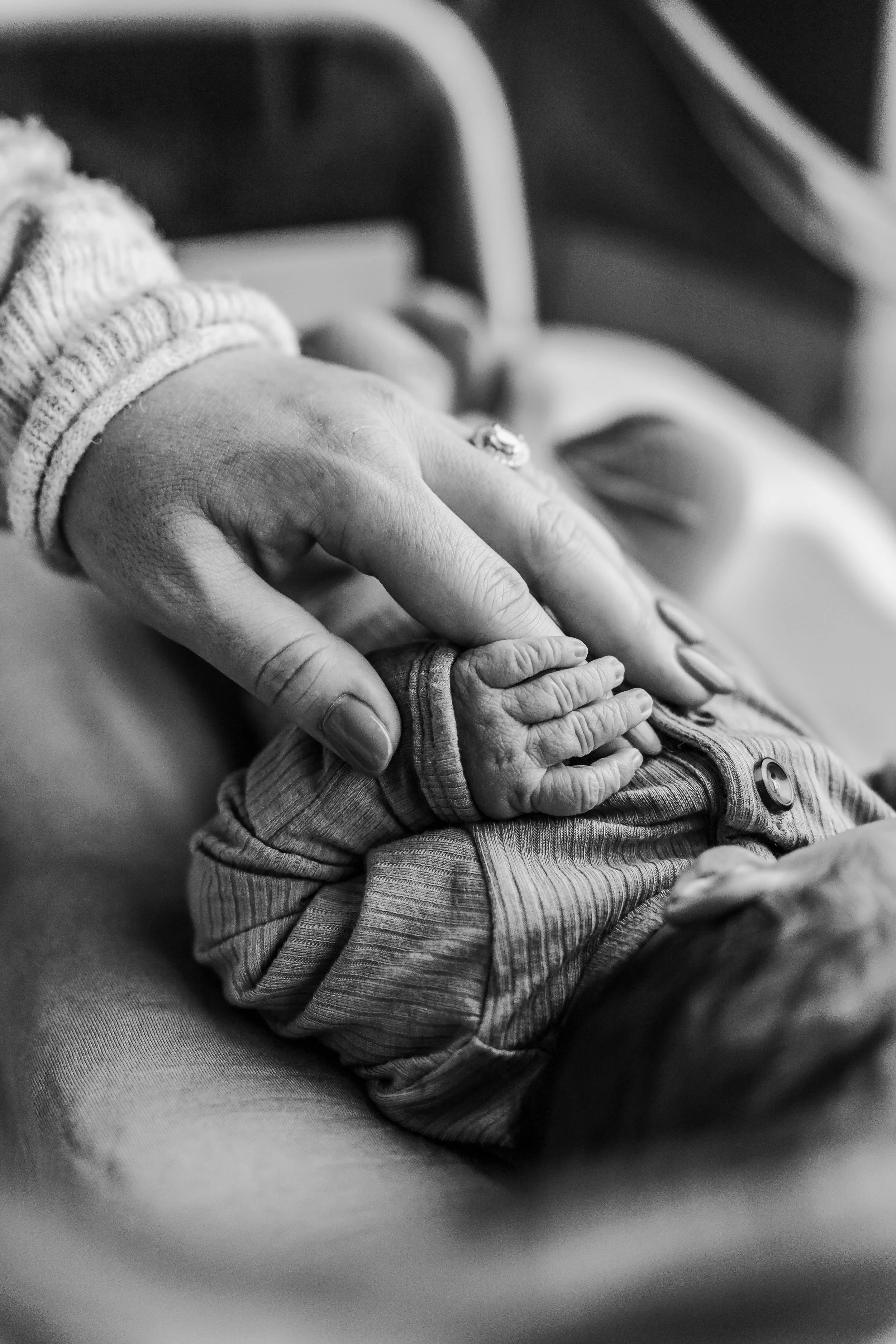 NewbornNolan-22.jpg