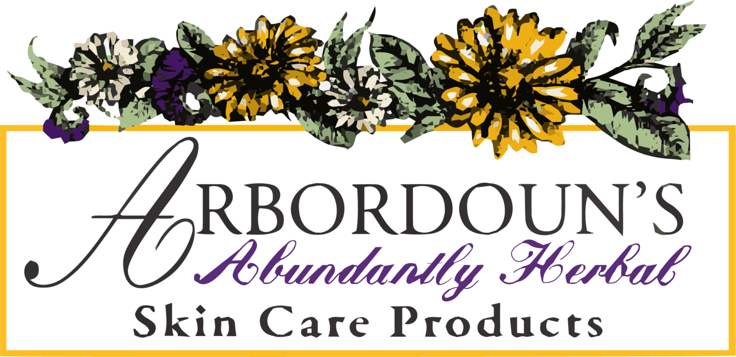 Arbordoun Natural Skin Care
