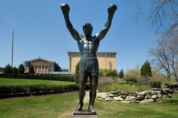 Rocky+Statue.jpg