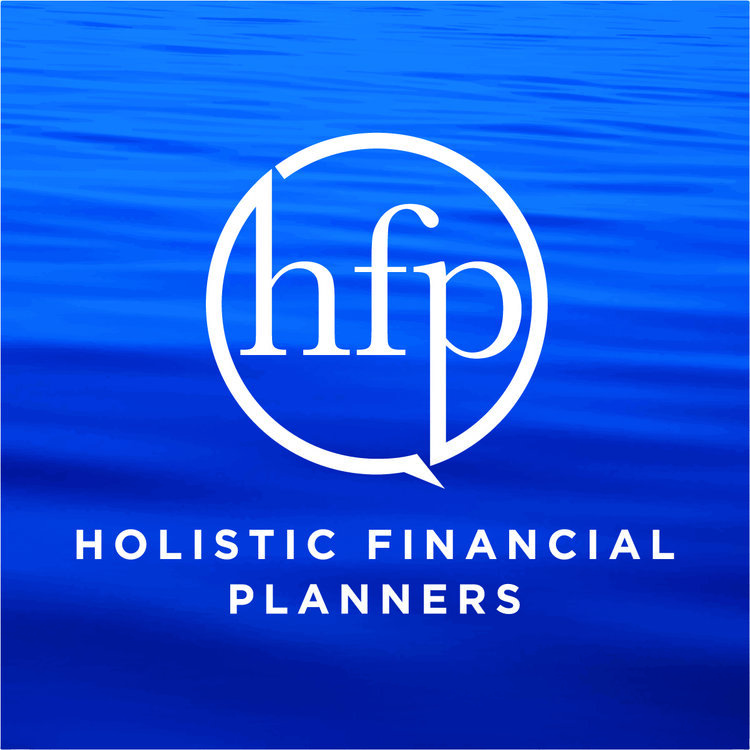 HFP+Logo.jpg