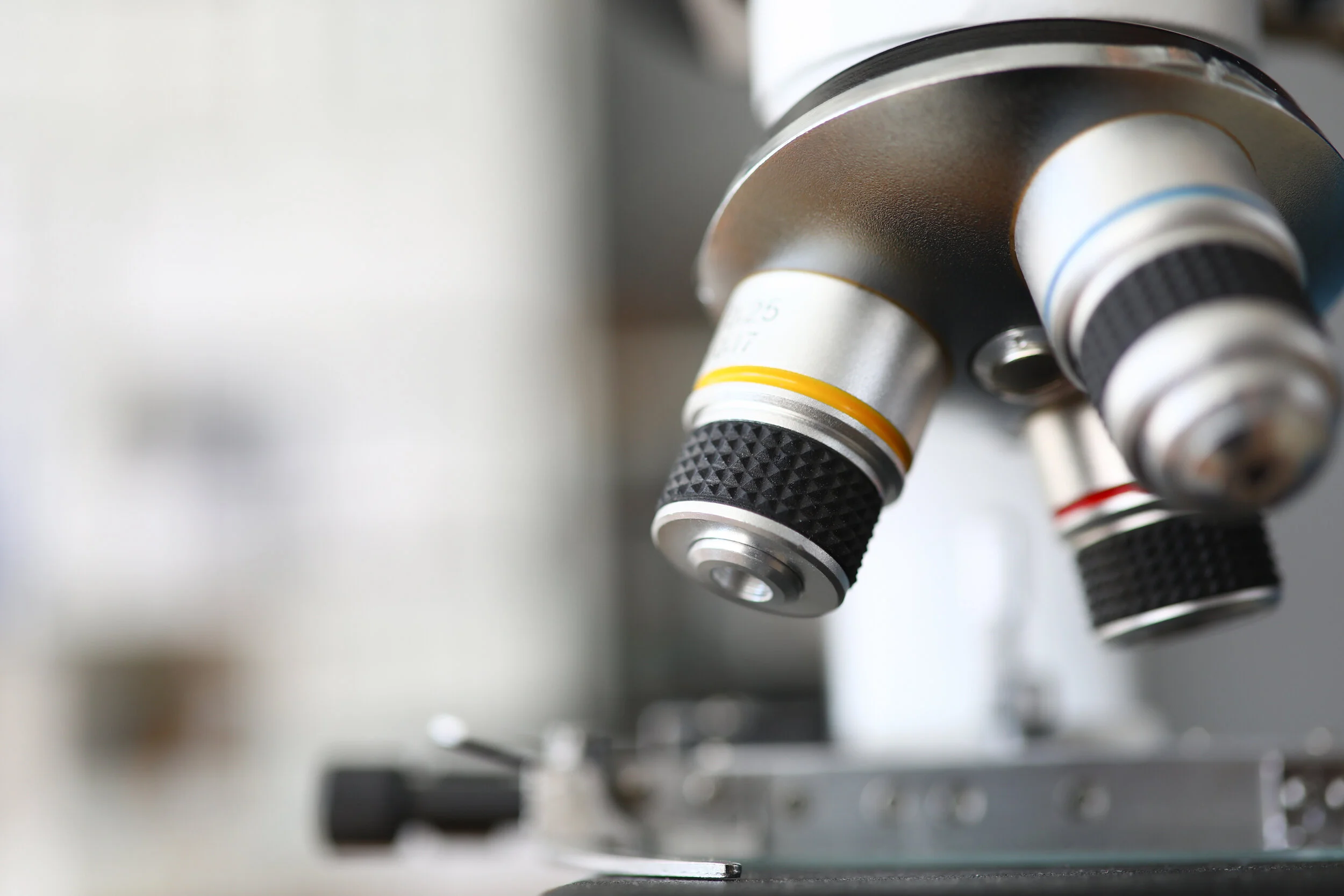 Rhythm Pharmaceuticals Announces Positive Topline Results