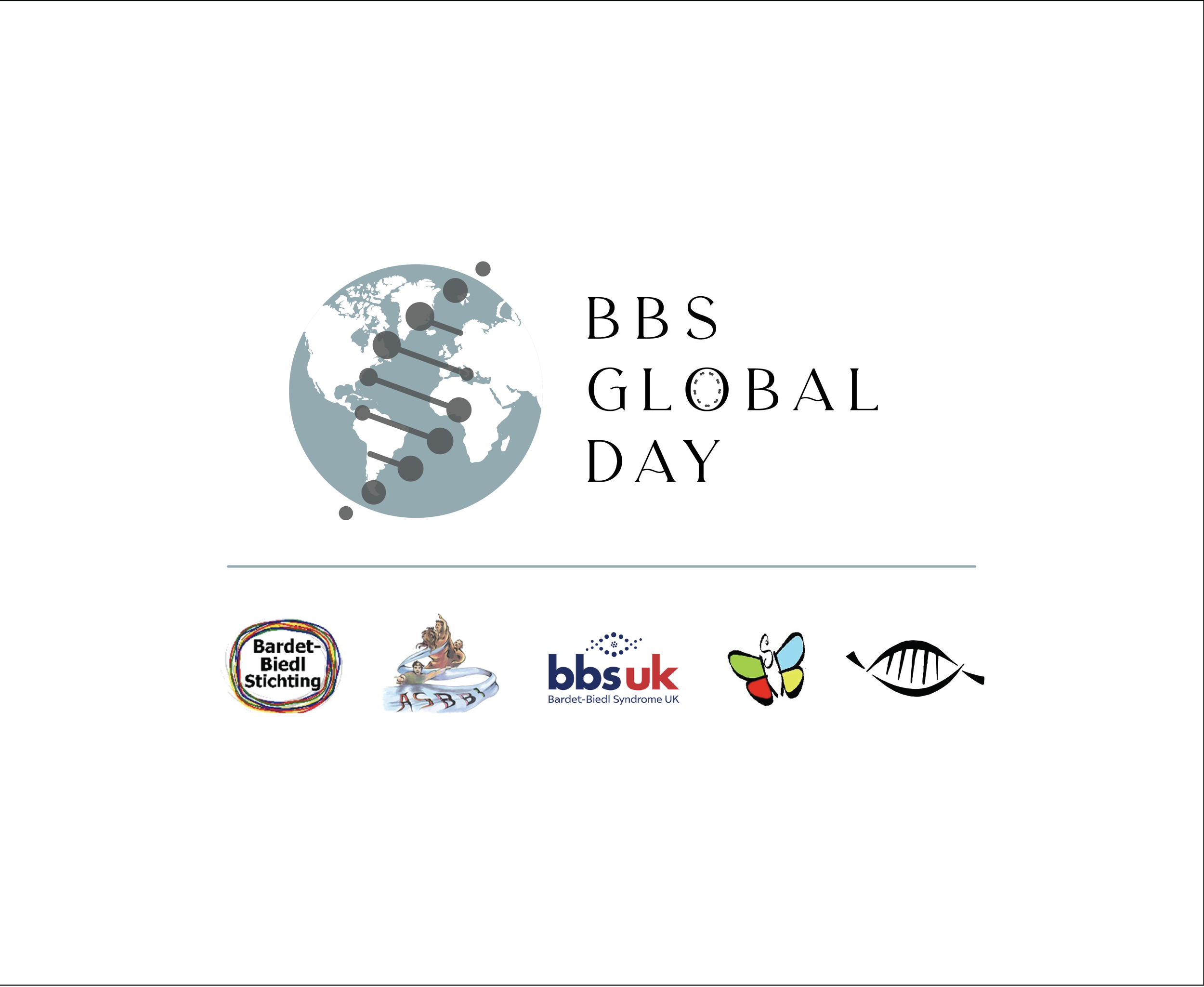 BBSGlobal Day-06.png