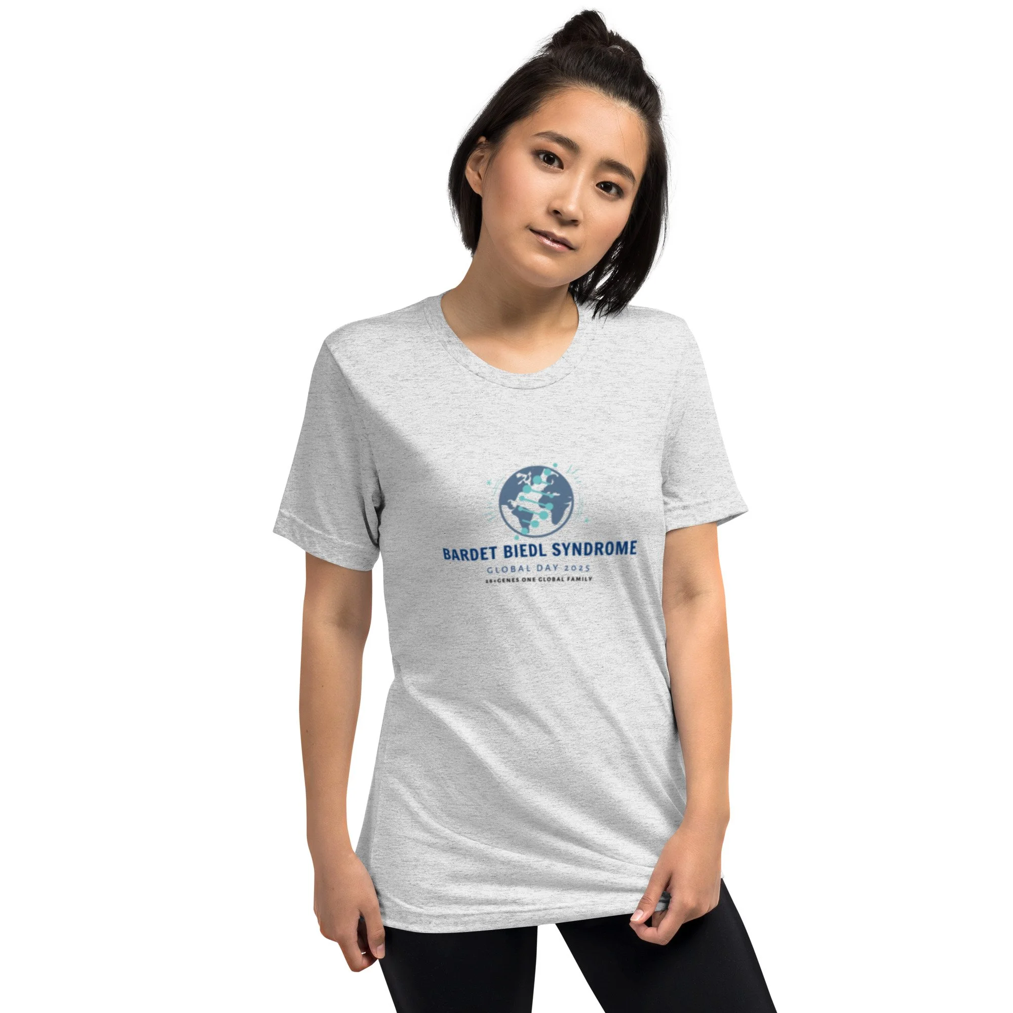 unisex-tri-blend-t-shirt-white-fleck-triblend-front-68c9d64fe7f2e.jpg