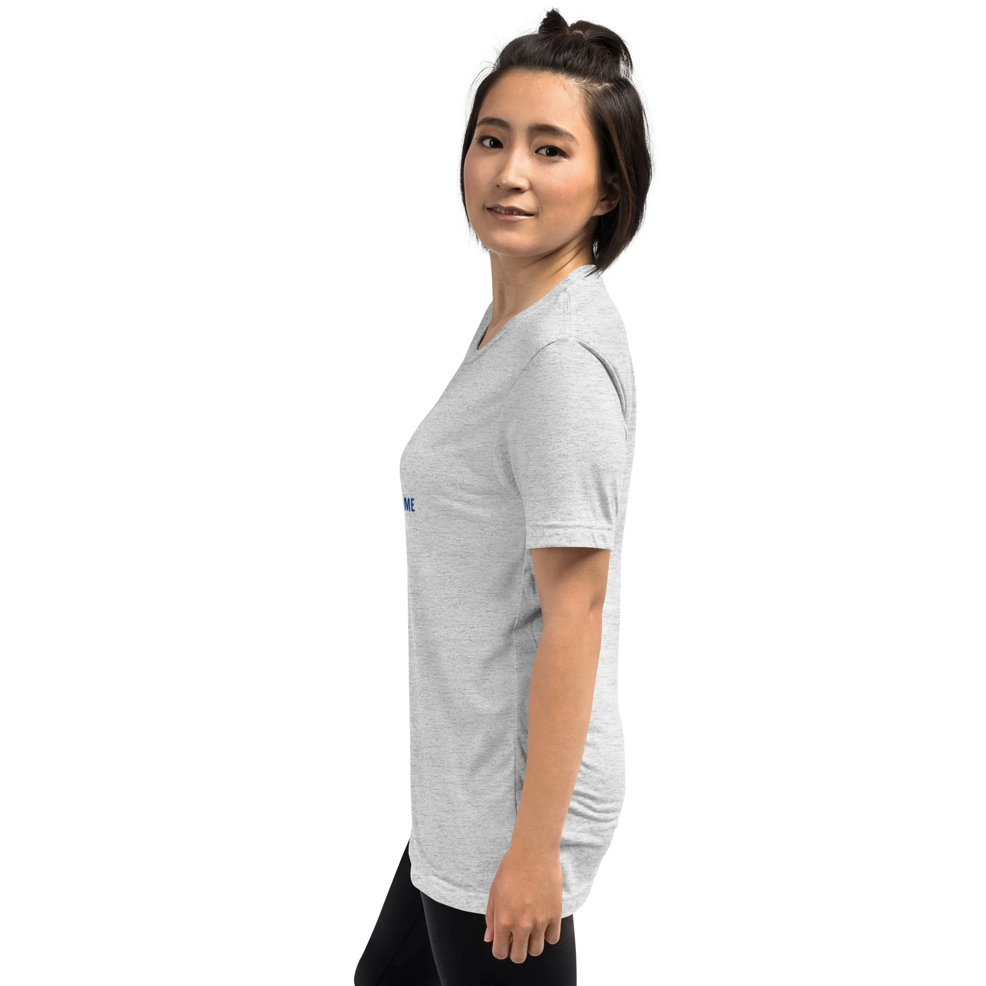 unisex-tri-blend-t-shirt-white-fleck-triblend-left-68c9d64fe8622.jpg