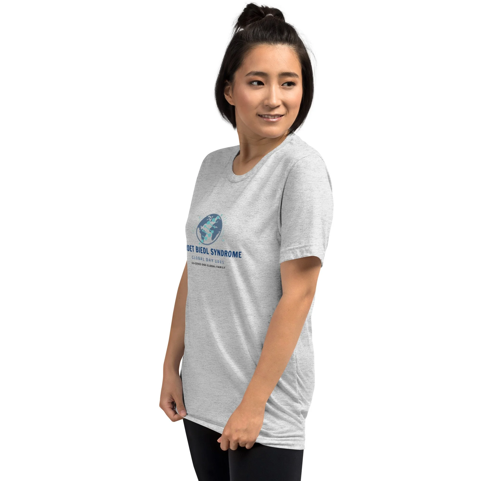 unisex-tri-blend-t-shirt-white-fleck-triblend-left-front-68c9d64fe8c1f.jpg