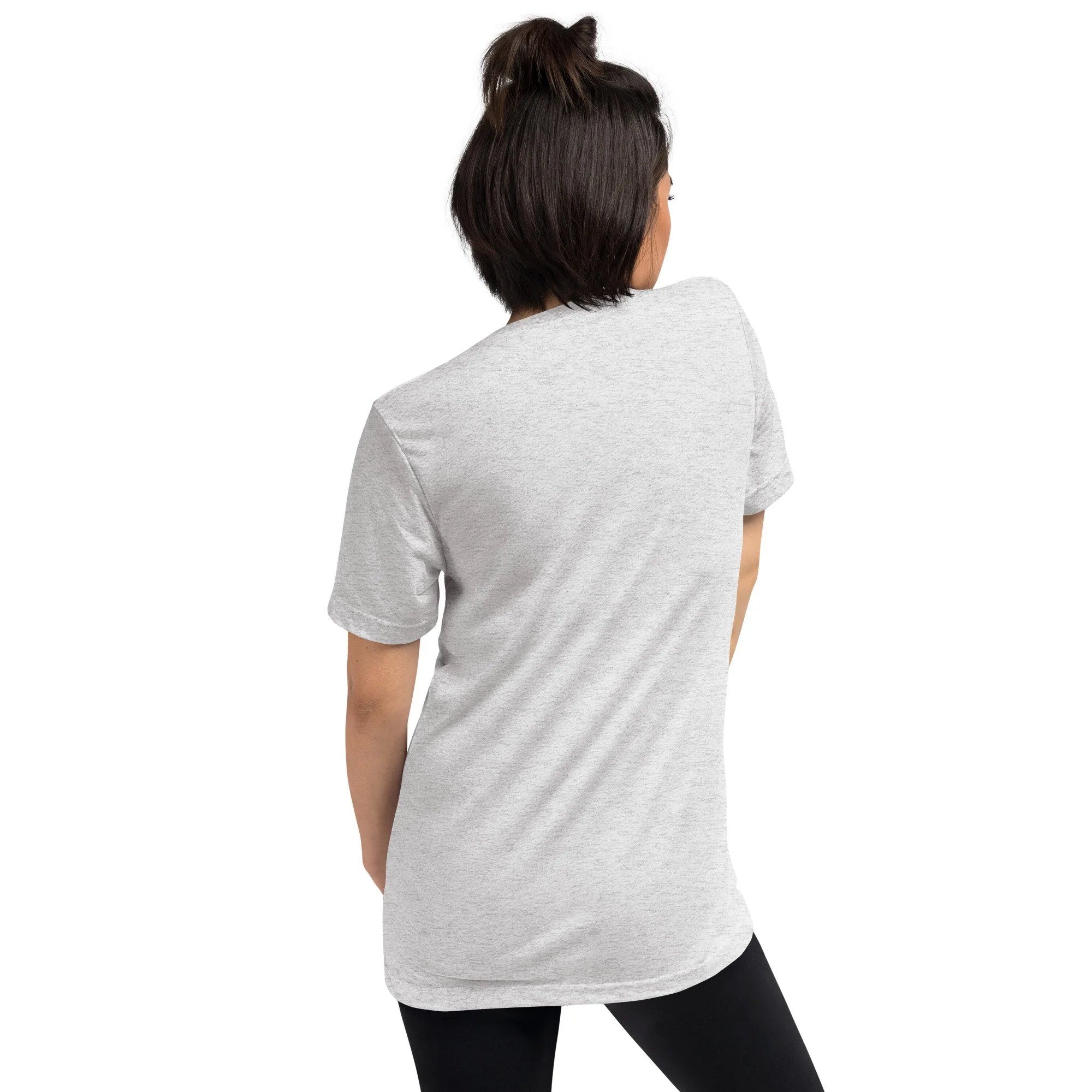 unisex-tri-blend-t-shirt-white-fleck-triblend-back-68c9d64fe9e06.jpg
