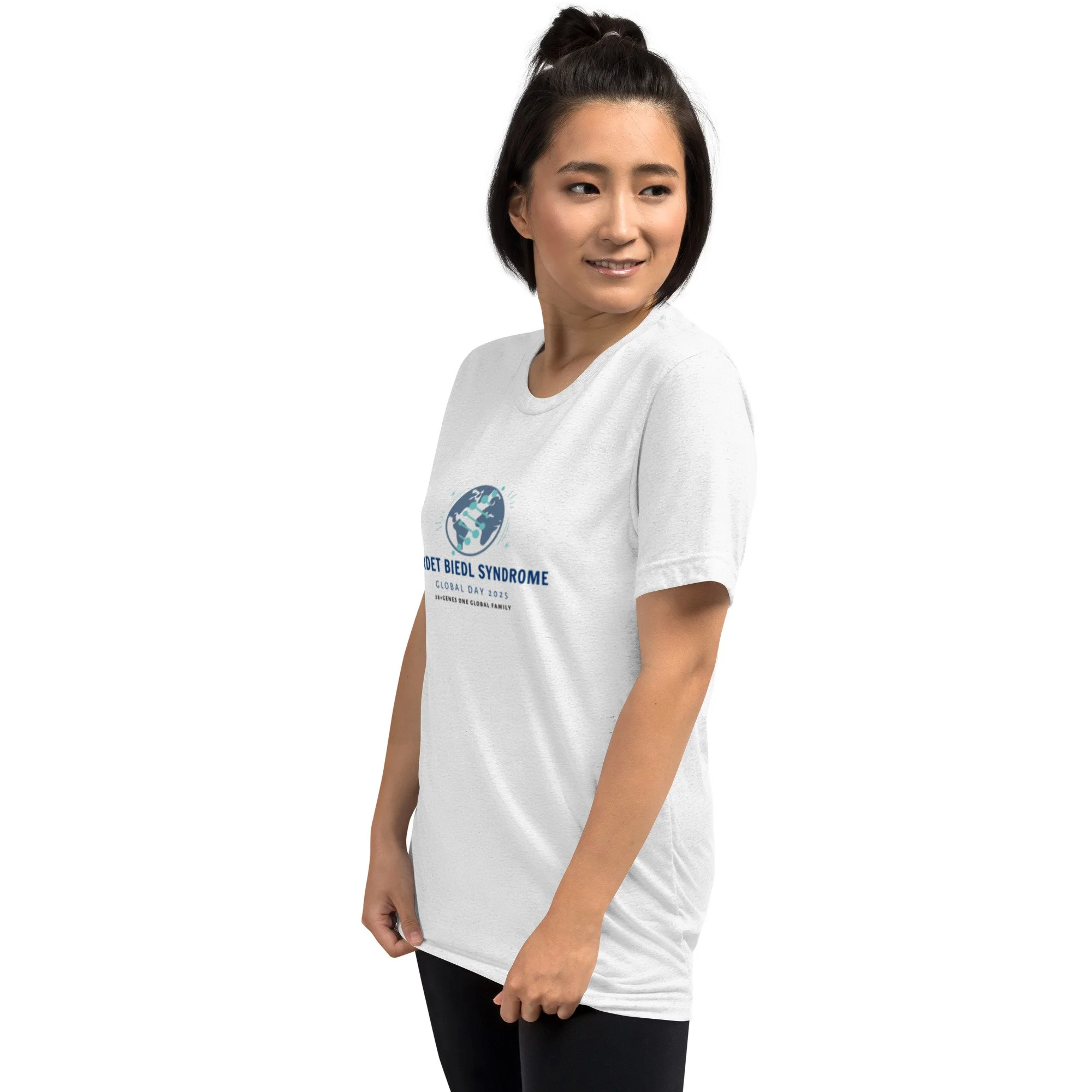 unisex-tri-blend-t-shirt-solid-white-triblend-left-front-68c9d64febf47.jpg