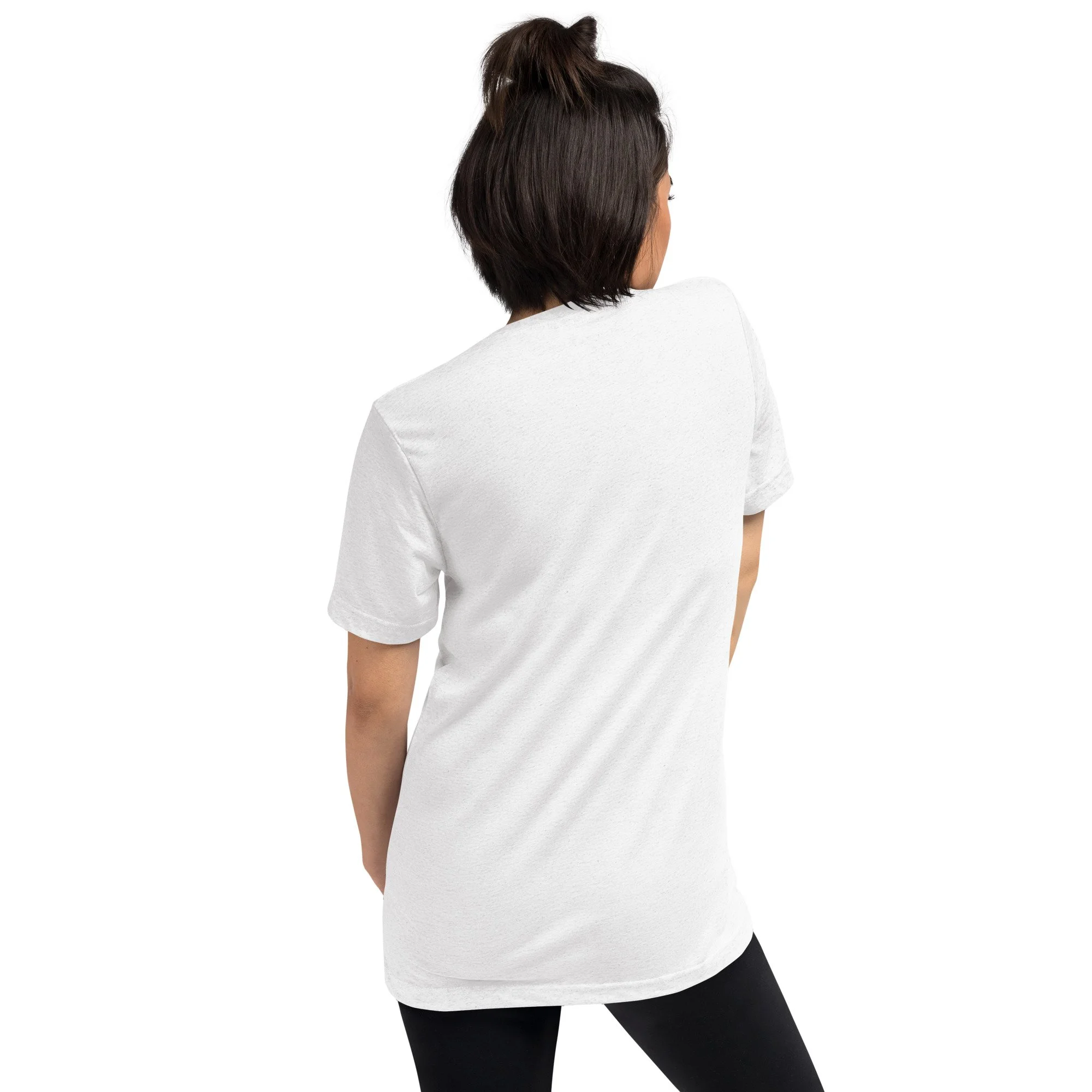 unisex-tri-blend-t-shirt-solid-white-triblend-back-68c9d64fefd82.jpg