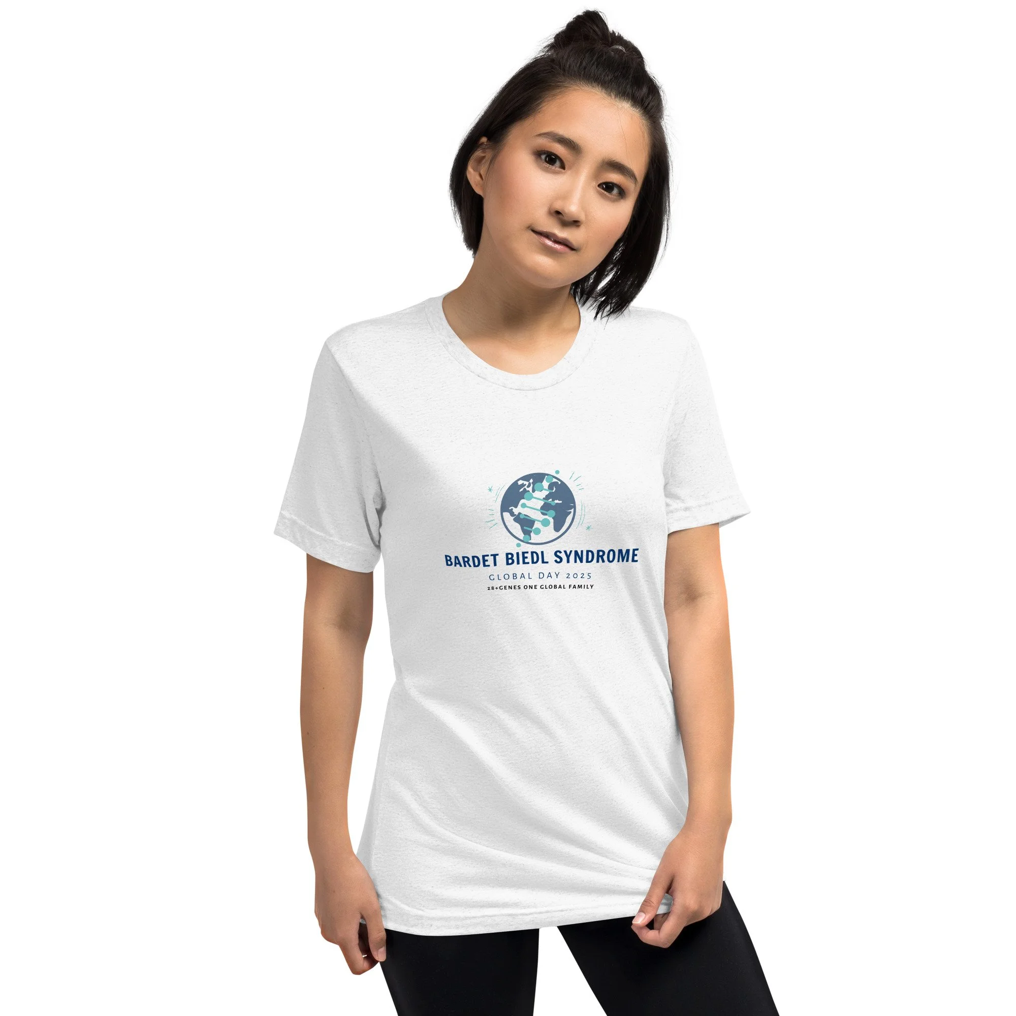 unisex-tri-blend-t-shirt-solid-white-triblend-front-68dda30c11403.jpg