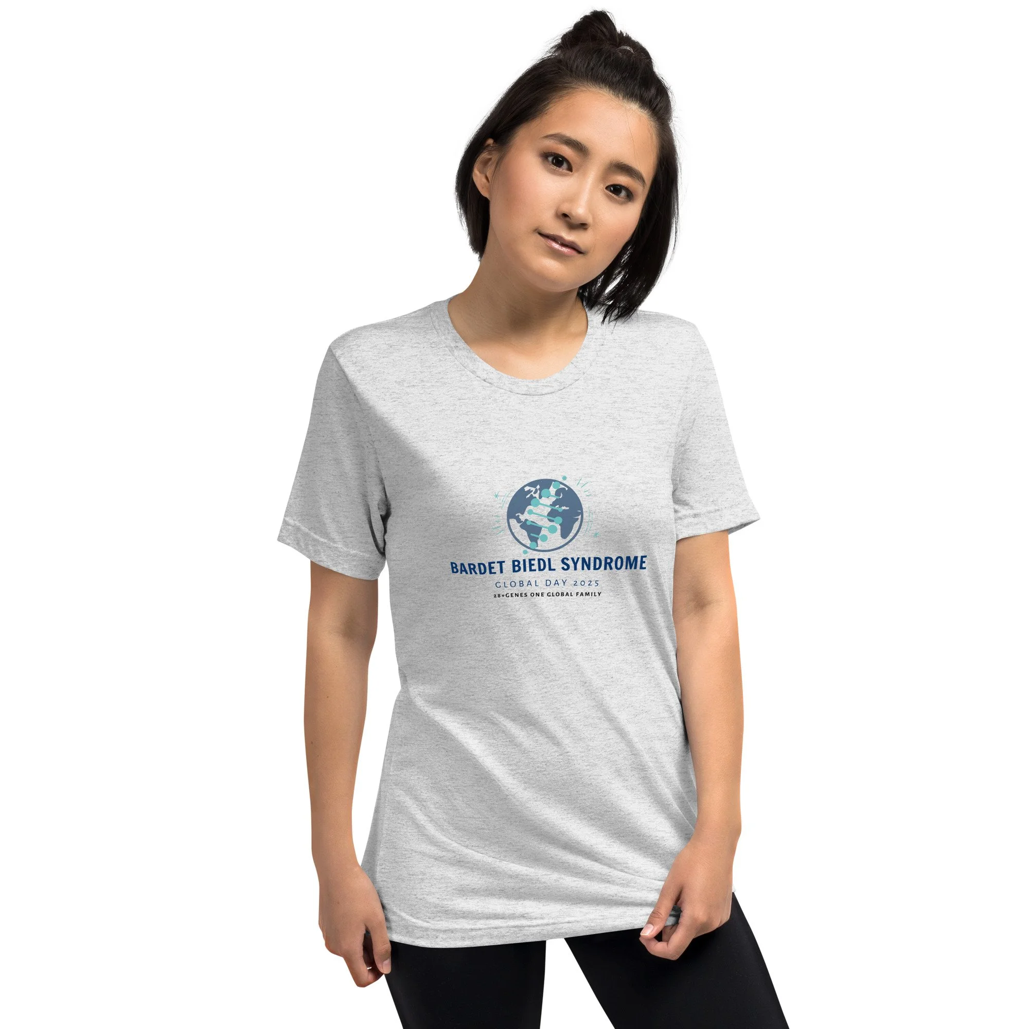 unisex-tri-blend-t-shirt-white-fleck-triblend-front-68dda30c1431b.jpg