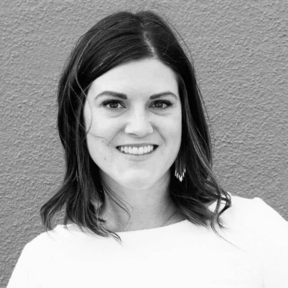 Team Spotlight: Kerry Coughlin, Office Coordinator