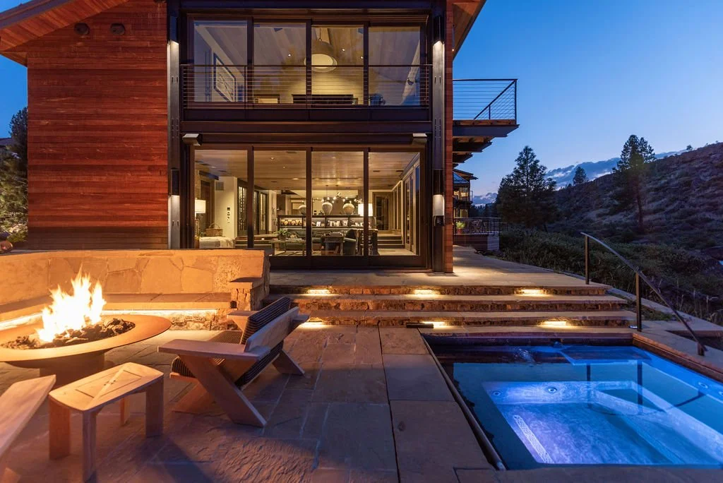 What to Know About Remodeling a Home in Bend, Oregon