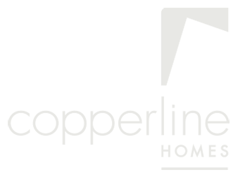 Copperline Homes