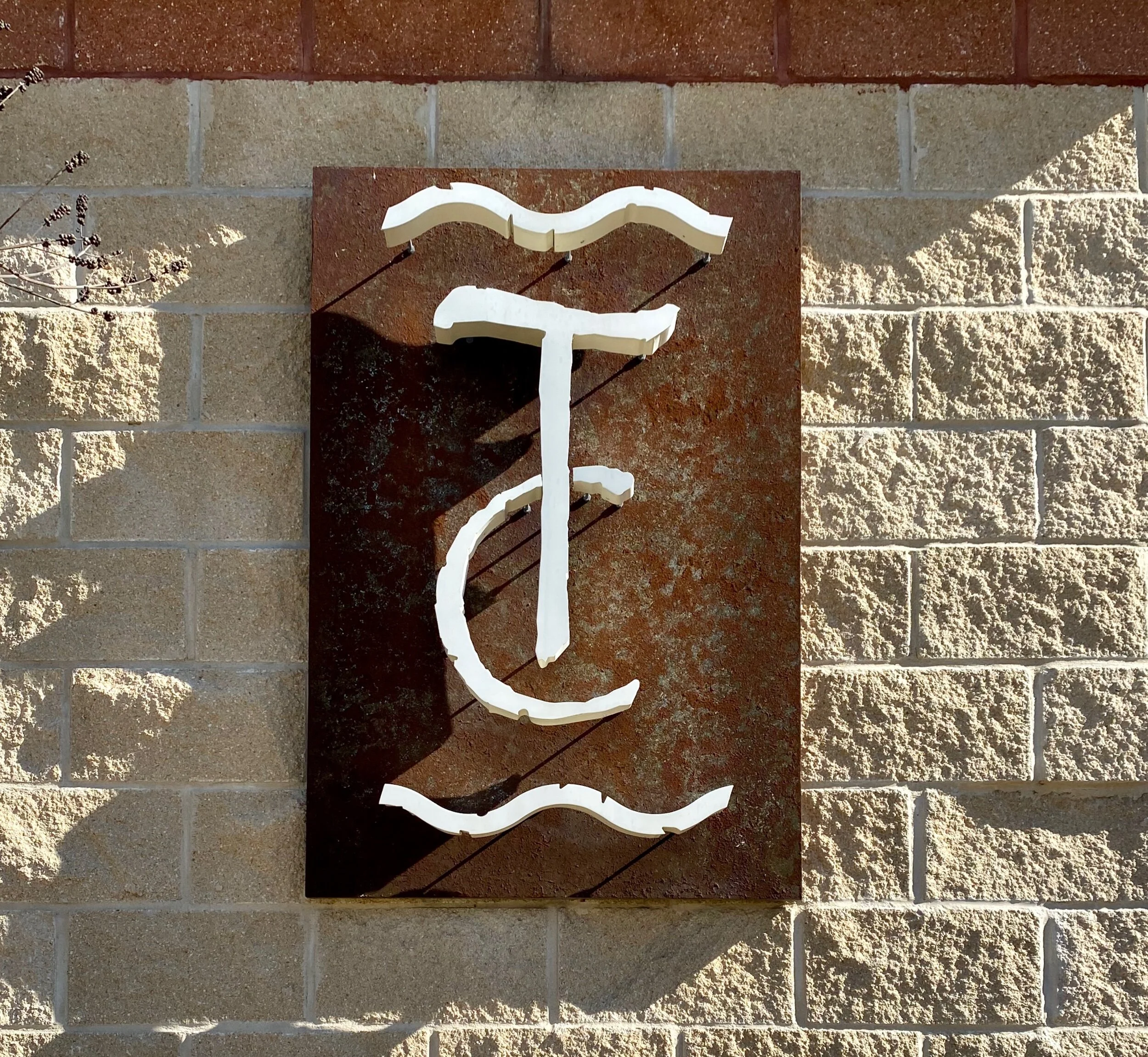 Events — Talise de Culebra