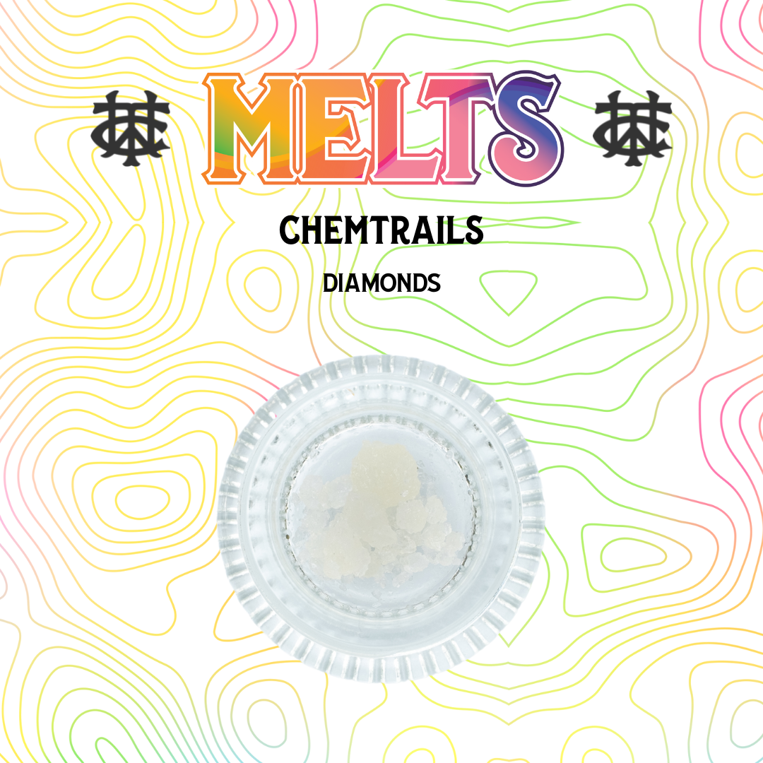 WCTC_ChemTrails_Diamonds_Indica_23010413.png