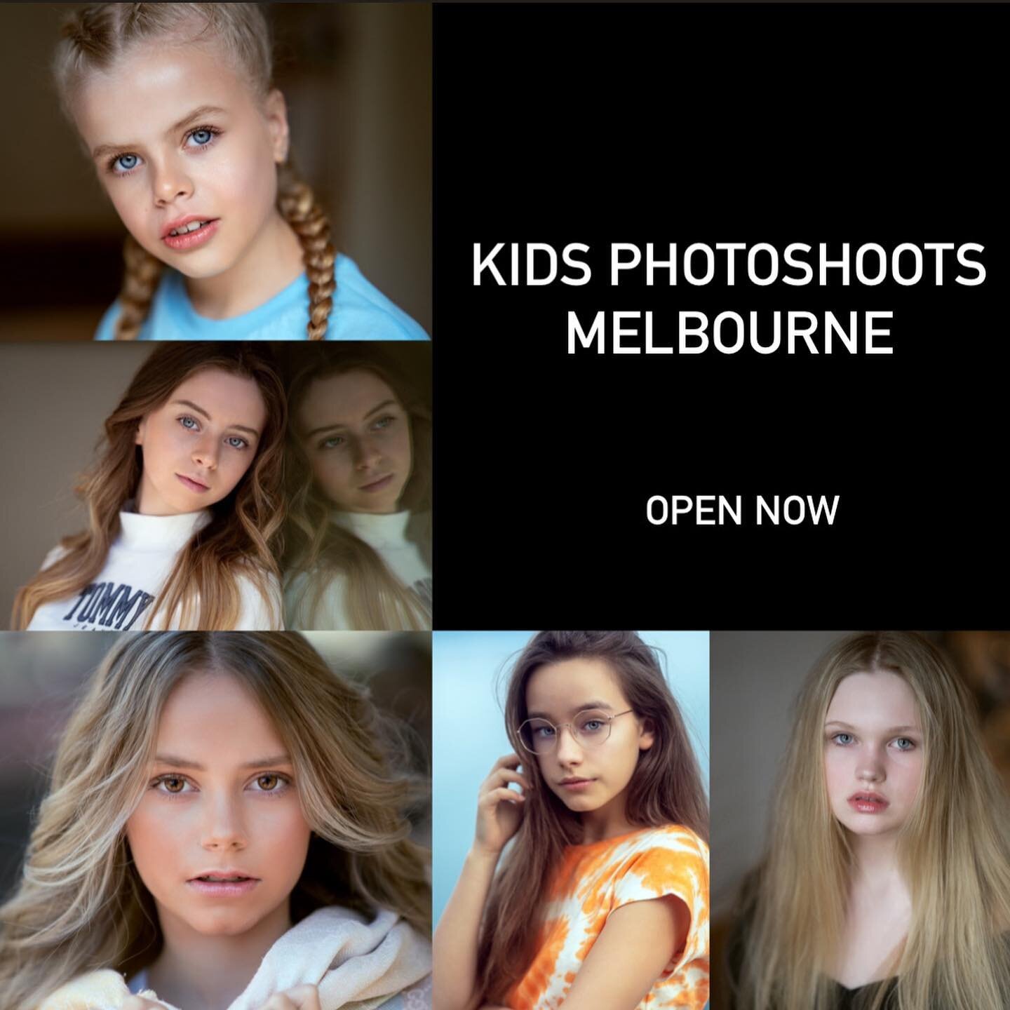 Melbourne people,

I am back and actively open for photoshoots now. Reach me out here or via Facebook https://facebook.com/mail2zaslam