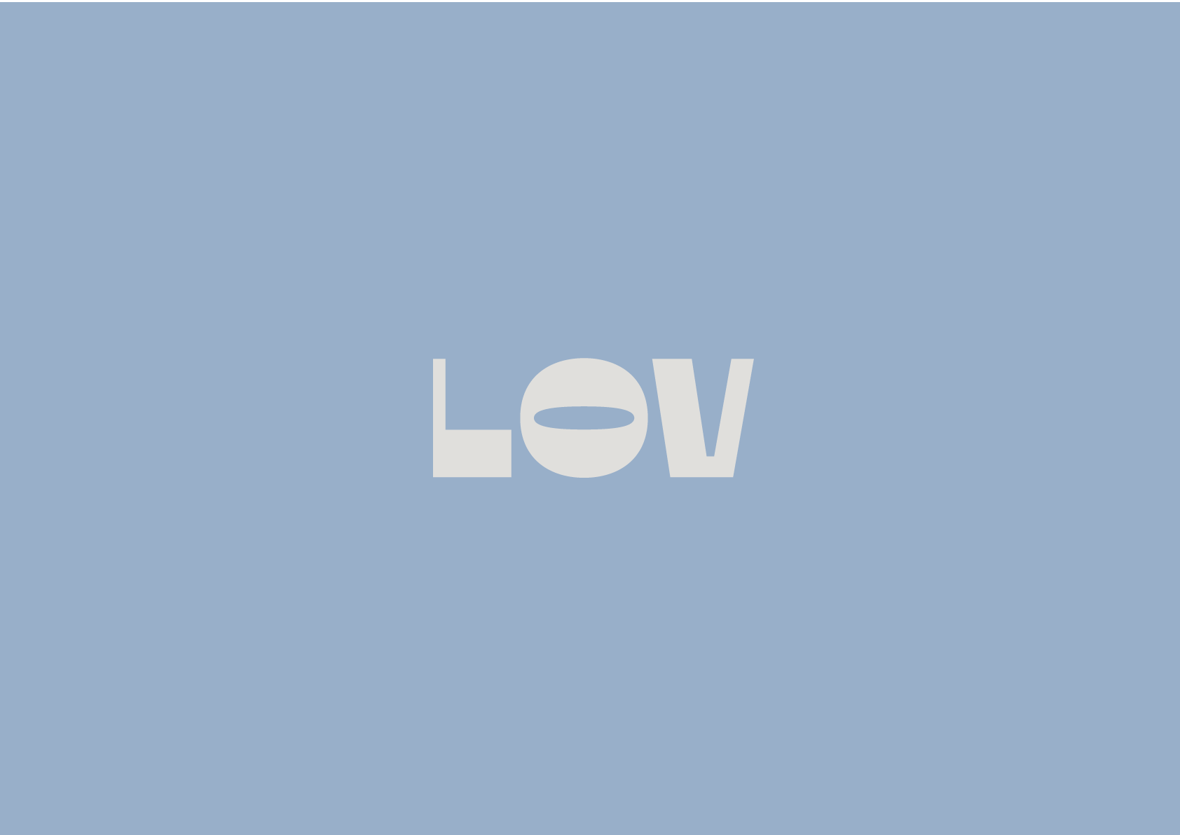 LOV_c2_1-copycorrectie.webp