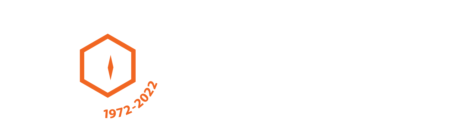 Watson Engineering Inc