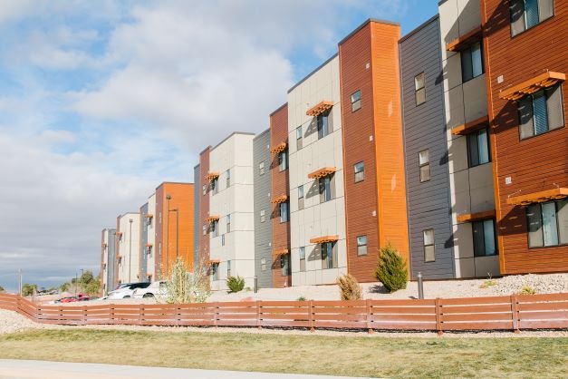 libertad-apartments-exterior.jpg