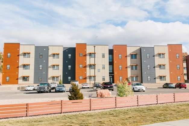 libertad-apartments-cedar-city.jpg