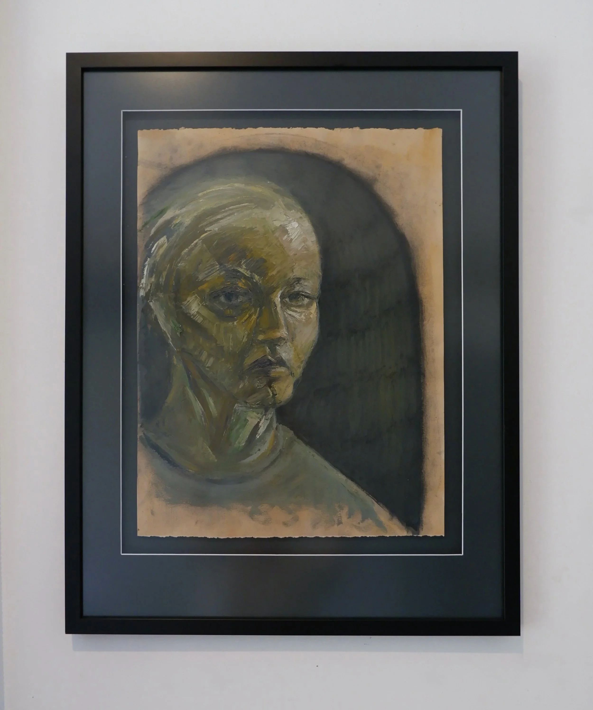 Original-Oil-Painting -Australian-Artist-Carly-Marchment-disabled-figurative-landscape-portrait-jpg