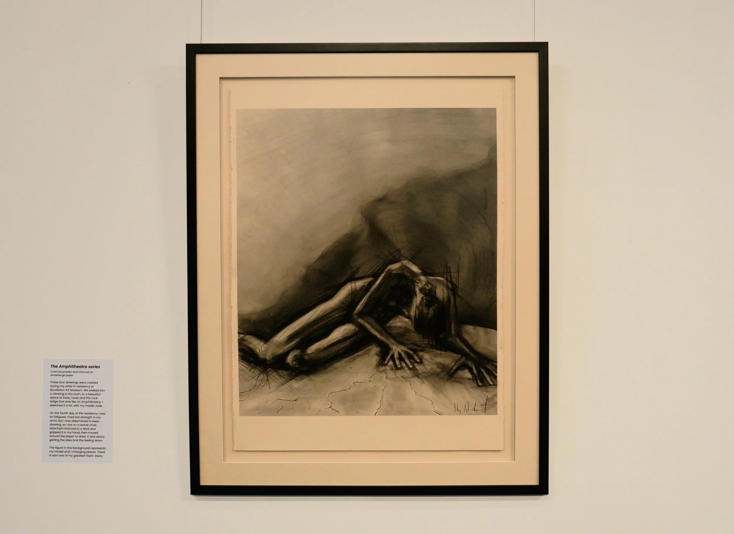 Original-charcoal-drawing -Australian-Artist-Carly-Marchment-disabled-figurative-landscape-portrait-jpg