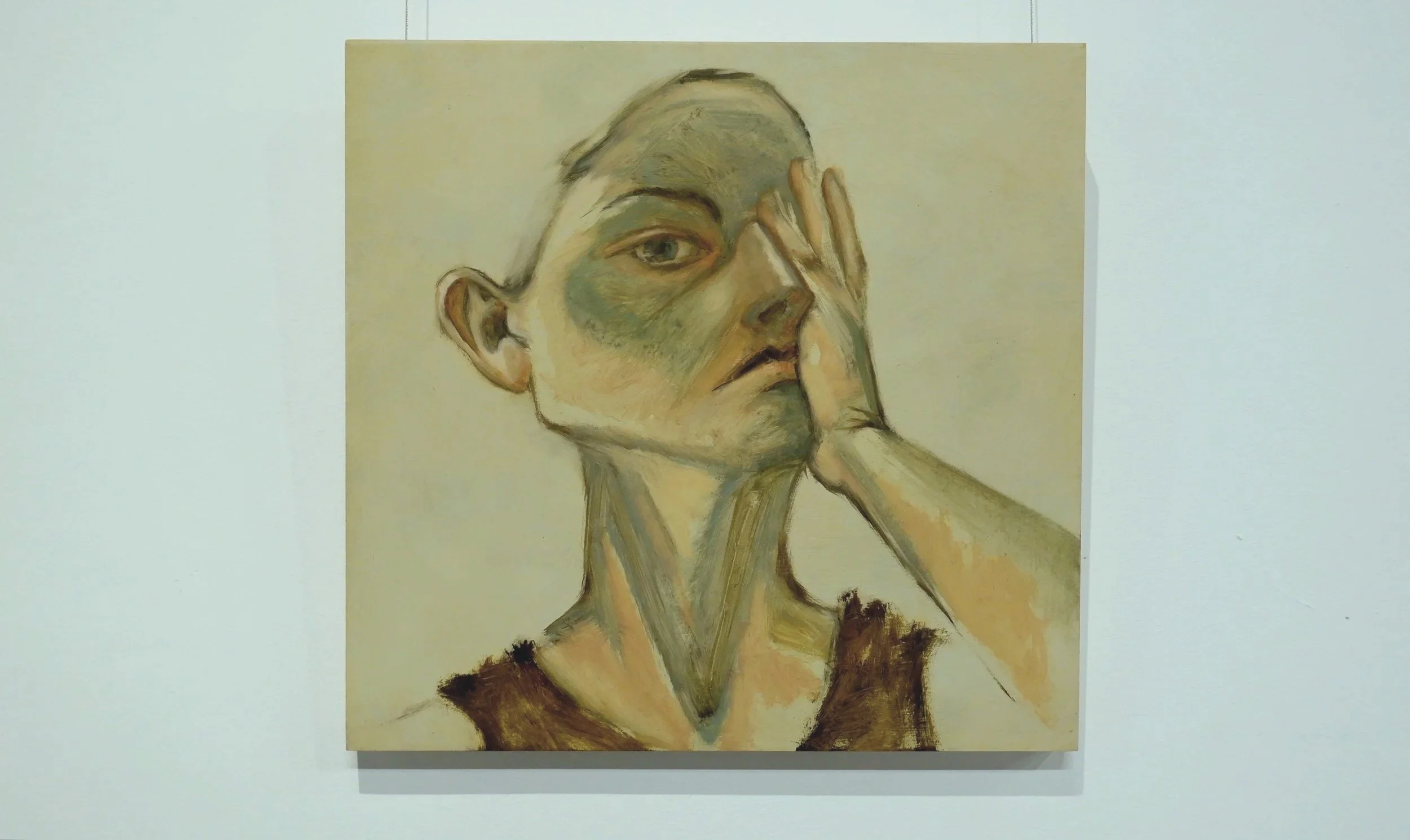 Original-Oil-Painting -Australian-Artist-Carly-Marchment-disabled-portrait-jpg