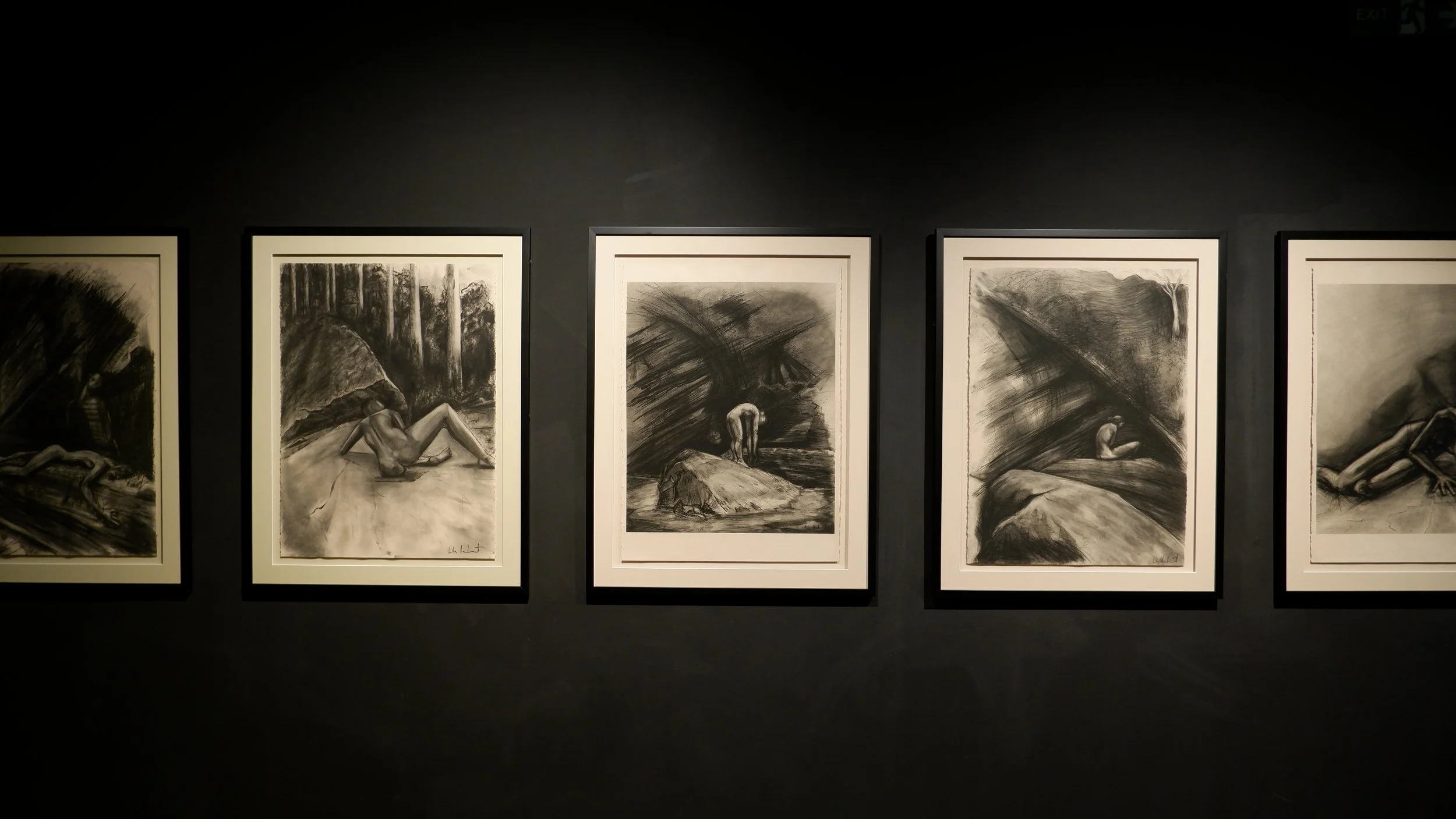 Original-charcoal-drawing -Australian-Artist-Carly-Marchment-disabled-figurative-landscape-portrait-jpg