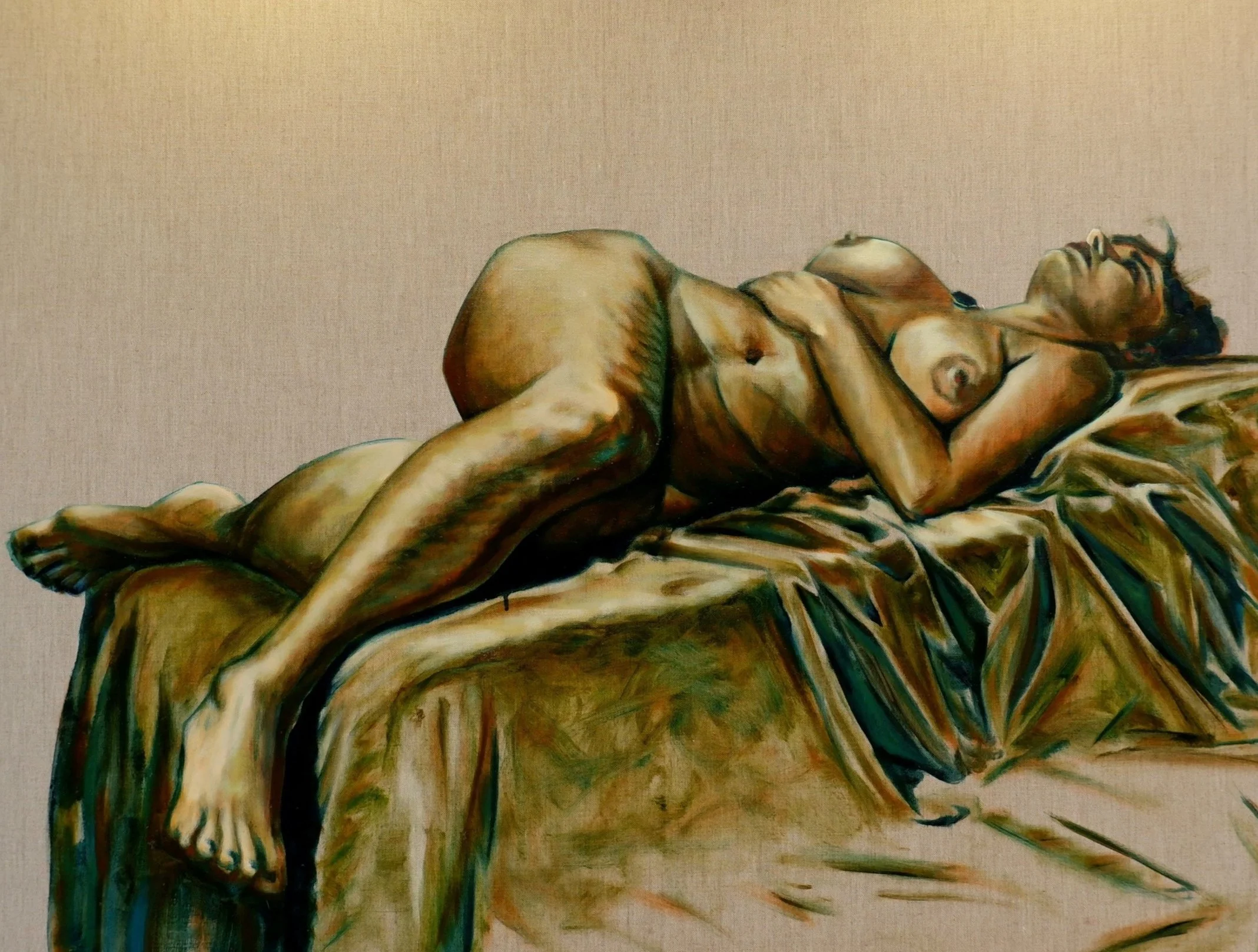 Marchment-Carly-Gladstone+Tranquillity-Oils+.jpg
