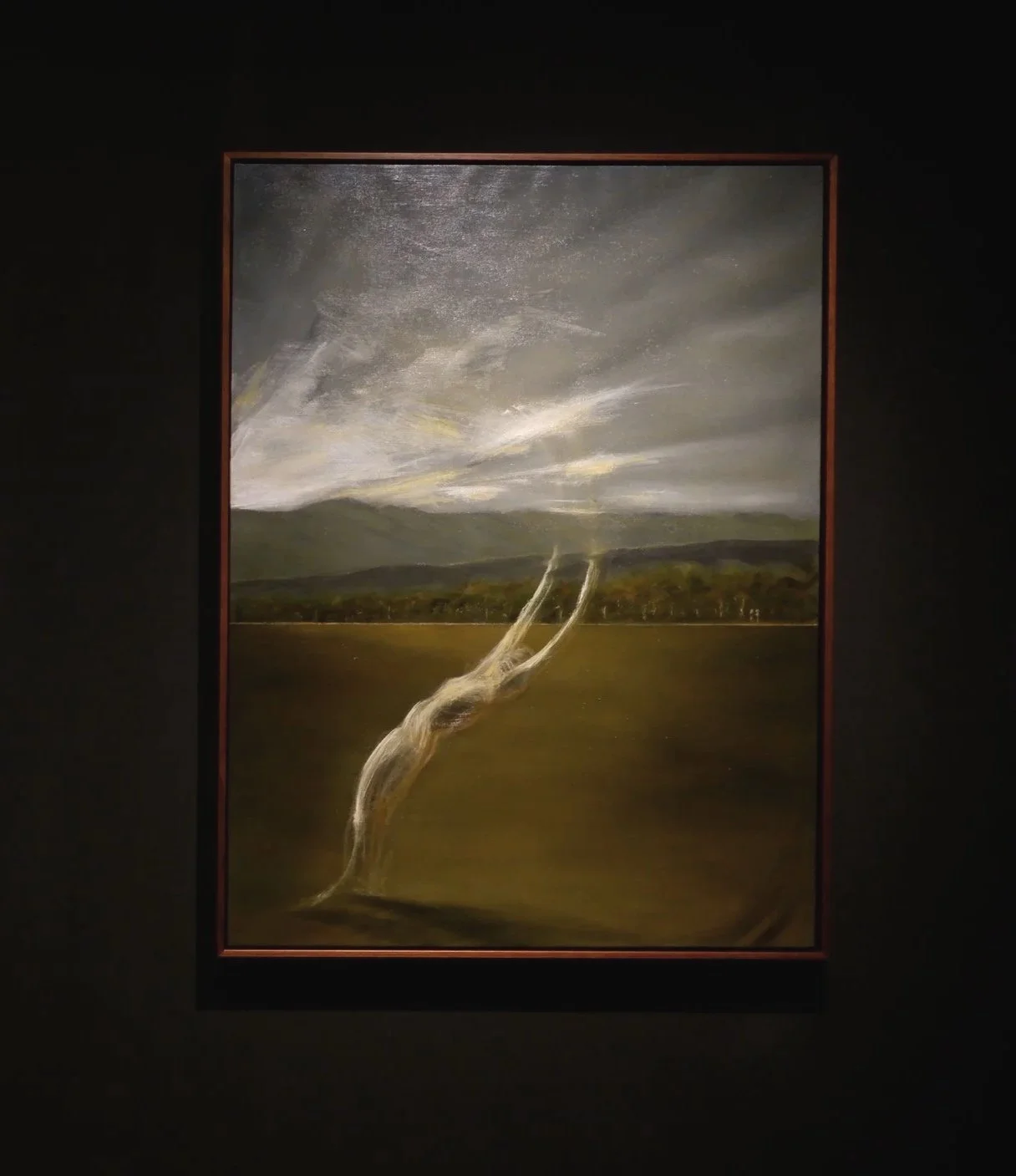 Original-charcoal-drawing -Australian-Artist-Carly-Marchment-disabled-figurative-landscape-portrait-jpg