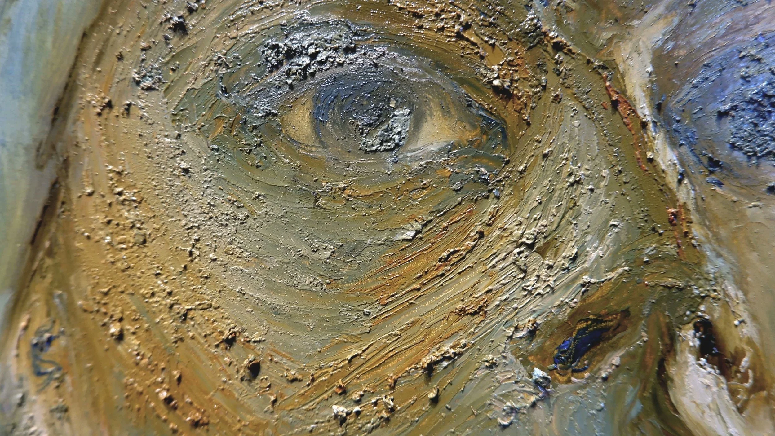 Original-Oil-Painting -Australian-Artist-Carly-Marchment-disabled-portrait-jpg