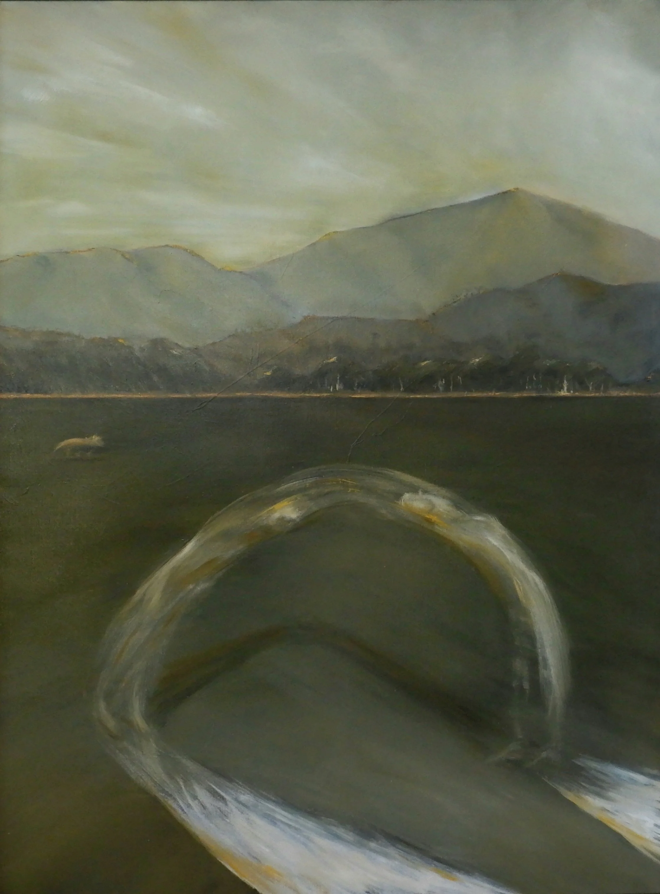 Original-charcoal-drawing -Australian-Artist-Carly-Marchment-disabled-figurative-landscape-portrait-jpg