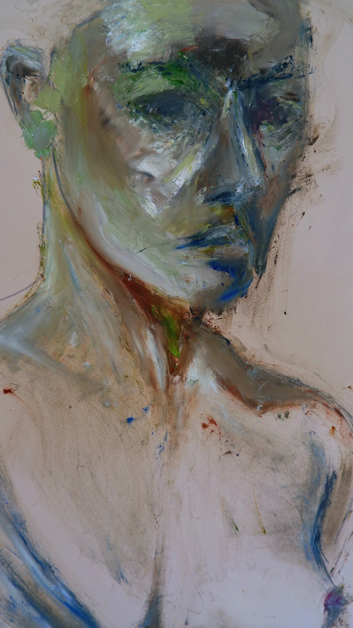 Original-Oil-Painting -Australian-Artist-Carly-Marchment-disabled-portrait-jpg