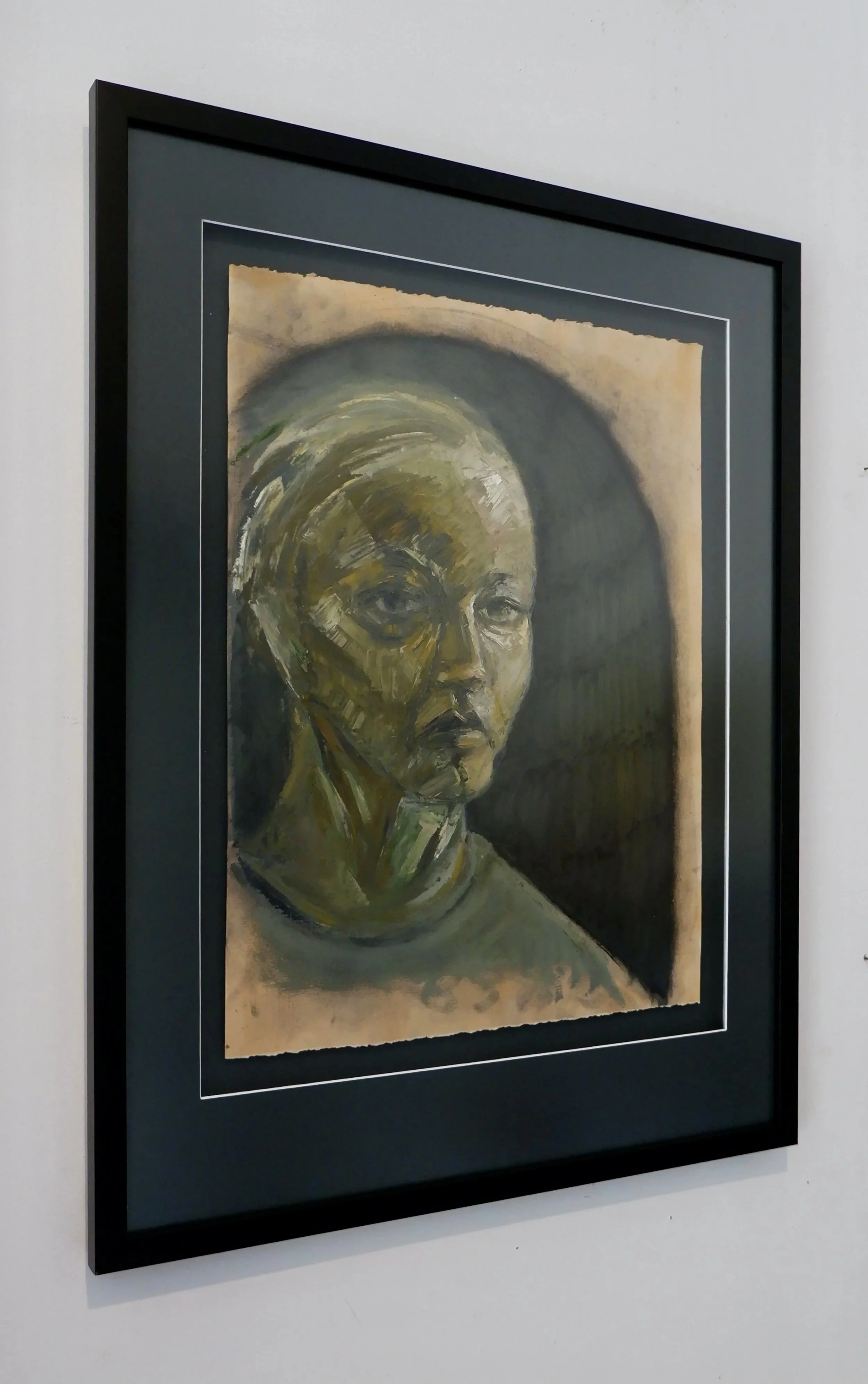 Original-Oil-Painting -Australian-Artist-Carly-Marchment-disabled-figurative-landscape-portrait-jpg