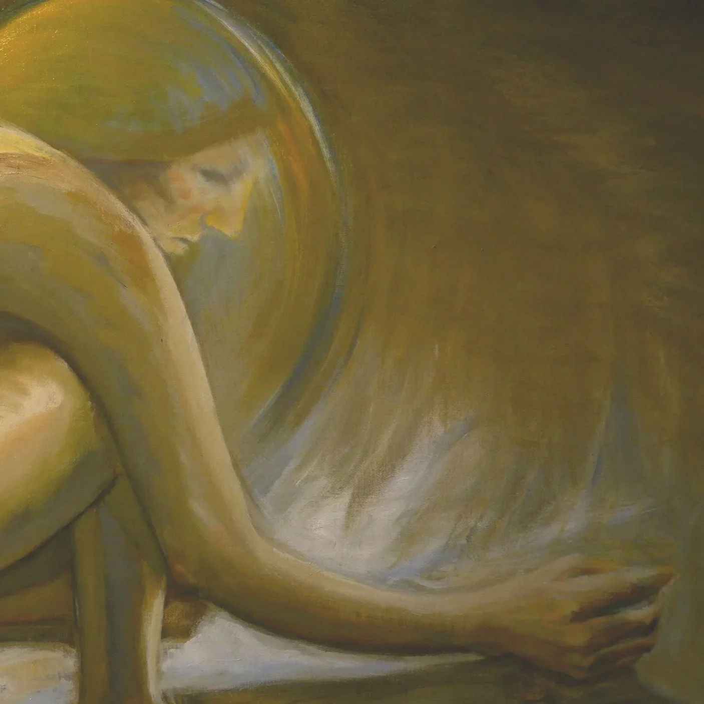 Original-Oil-Painting -Australian-Artist-Carly-Marchment-disabled-figerative-landscape-jpg