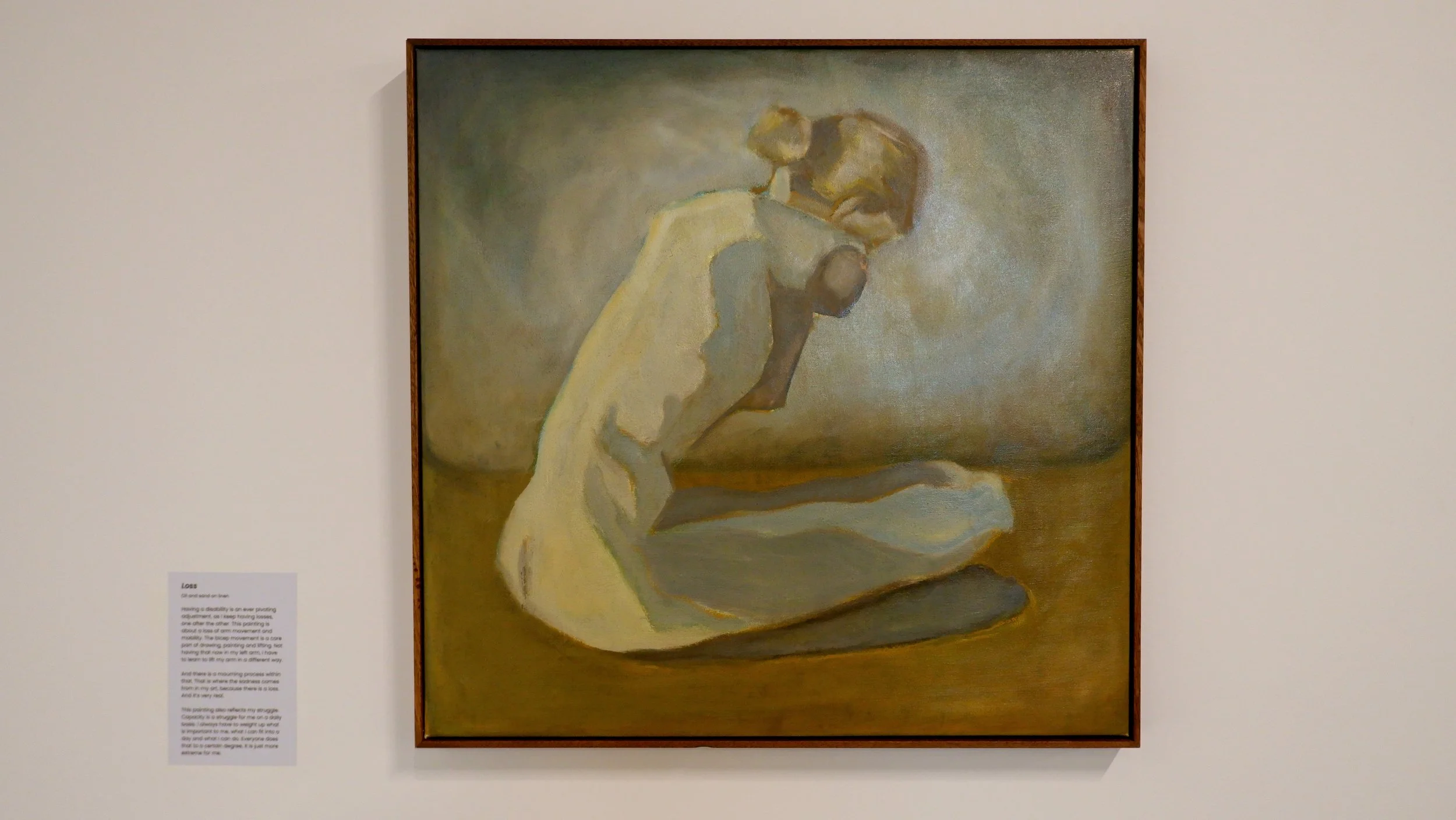 Original-Oil-Painting -Australian-Artist-Carly-Marchment-disabled-figurative-landscape-jpg