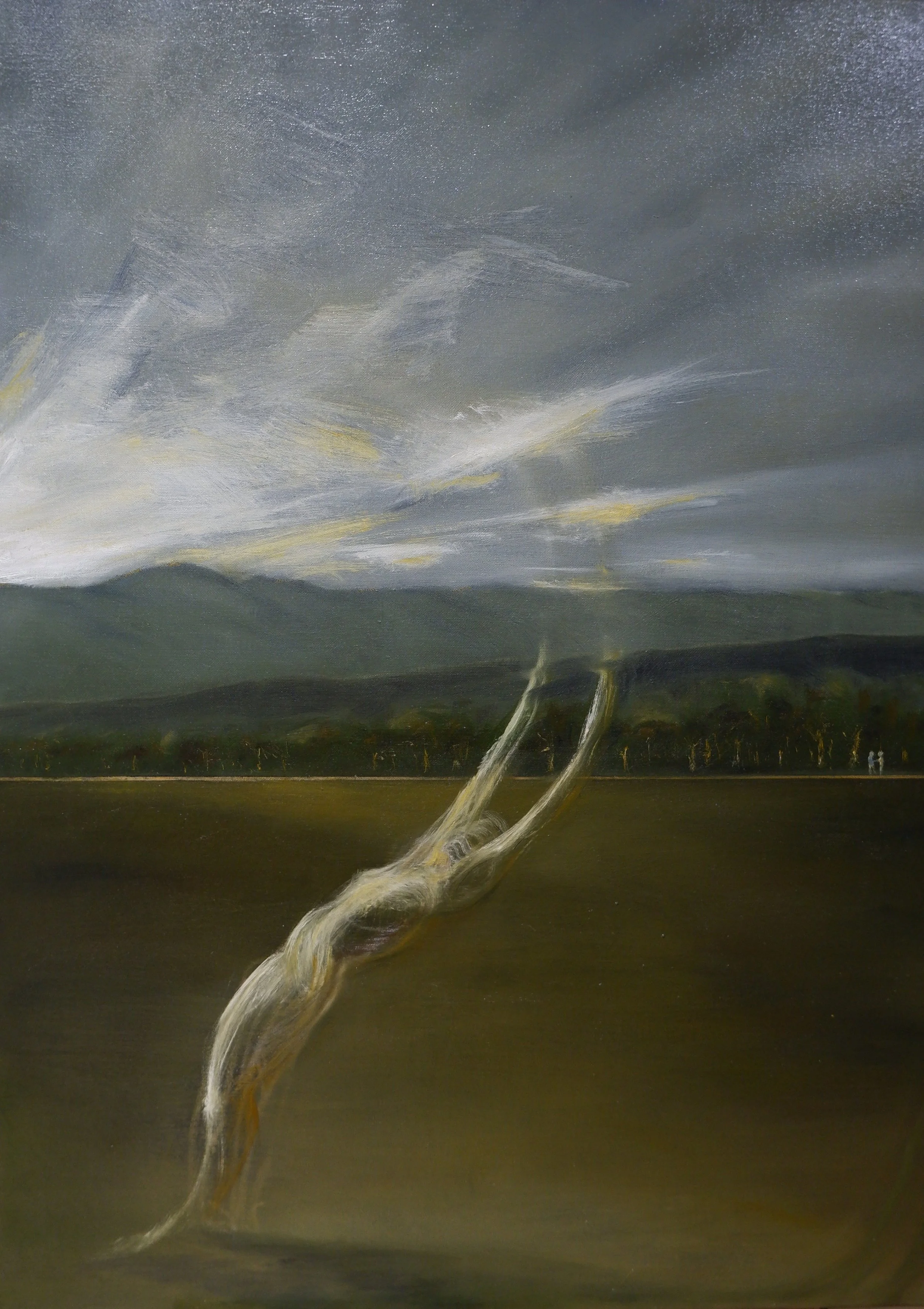 Original-charcoal-drawing -Australian-Artist-Carly-Marchment-disabled-figurative-landscape-portrait-jpg