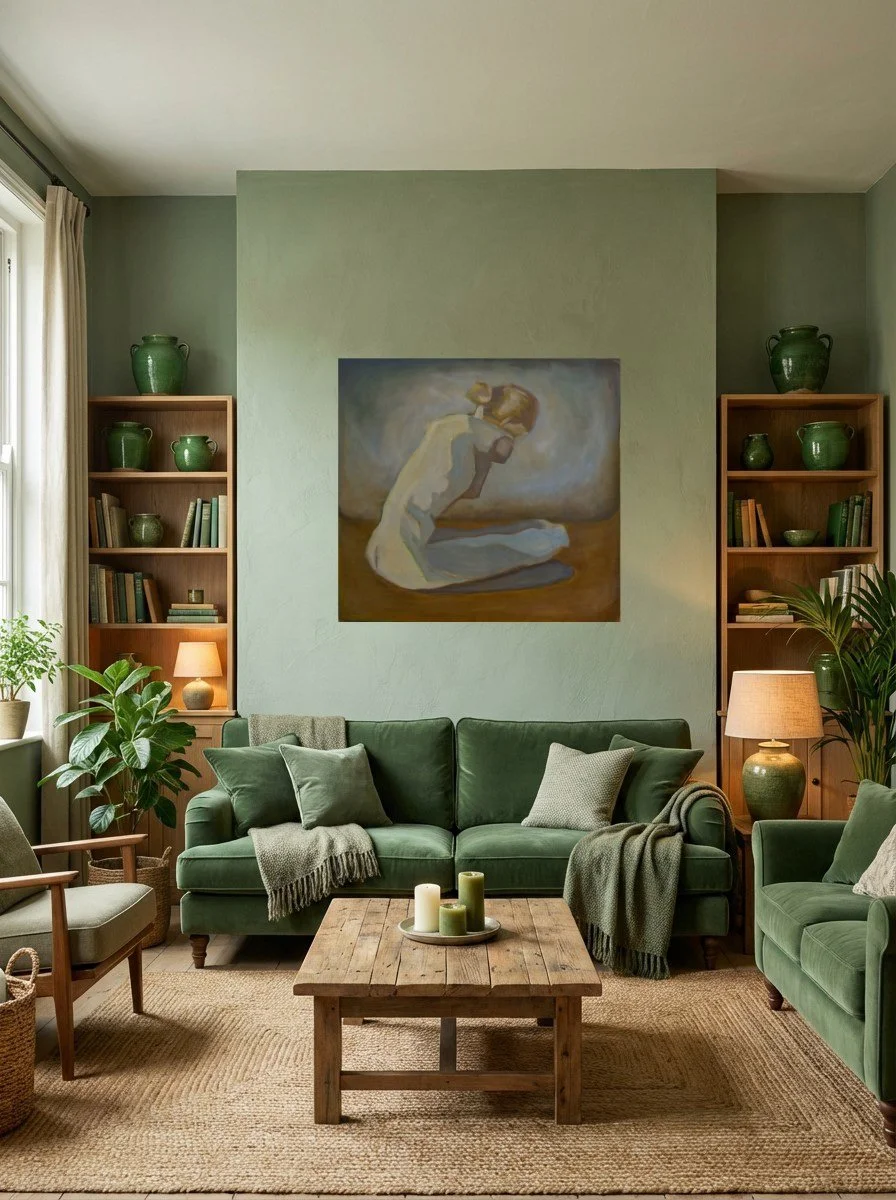 Original-Oil-Painting -Australian-Artist-Carly-Marchment-disabled-figerative-landscape-jpg