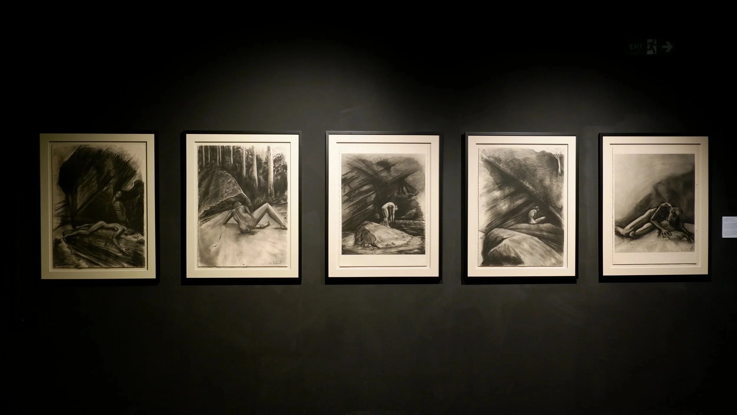 Original-charcoal-drawing -Australian-Artist-Carly-Marchment-disabled-figurative-landscape-portrait-jpg