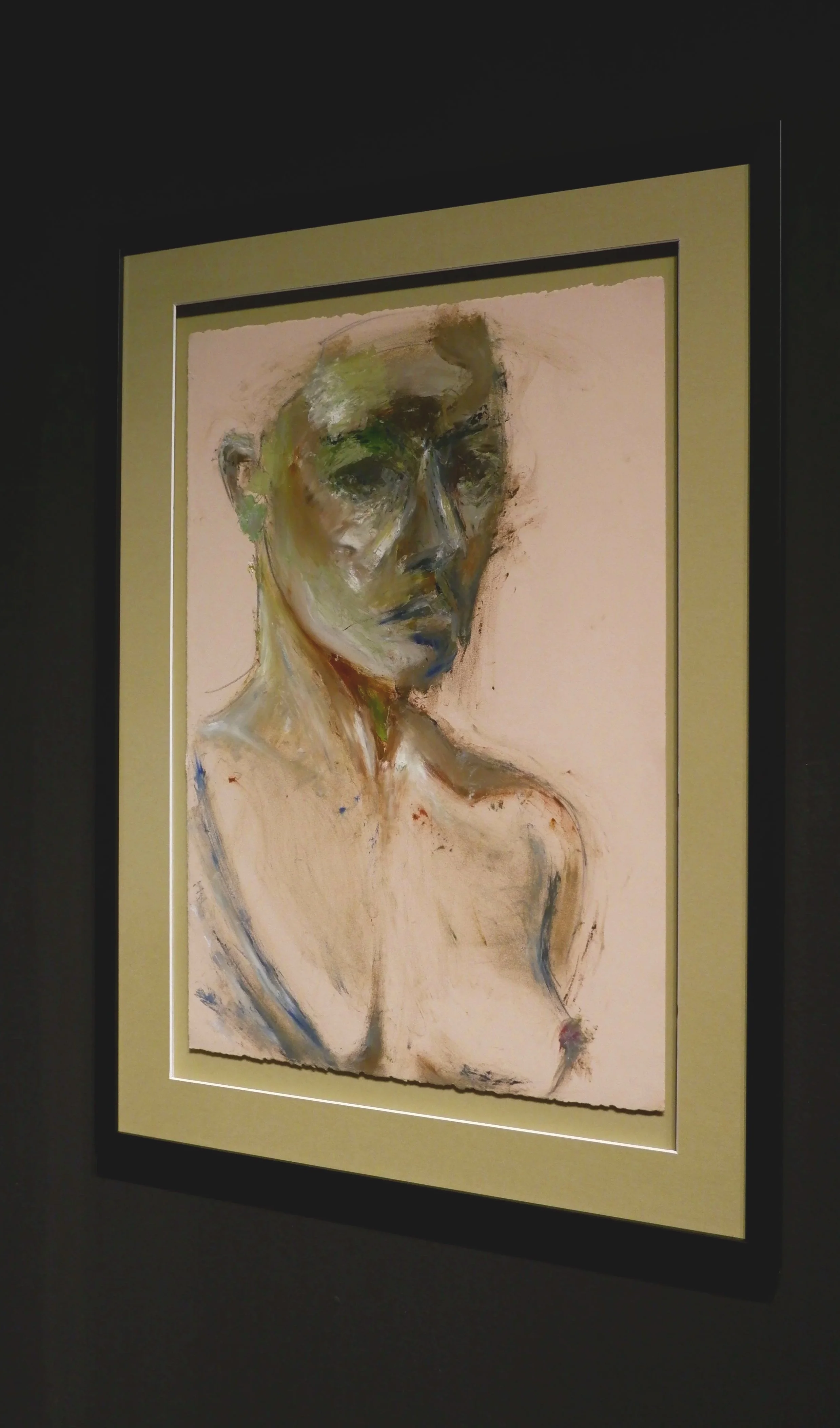 Original-Oil-Painting -Australian-Artist-Carly-Marchment-disabled-portrait-jpg