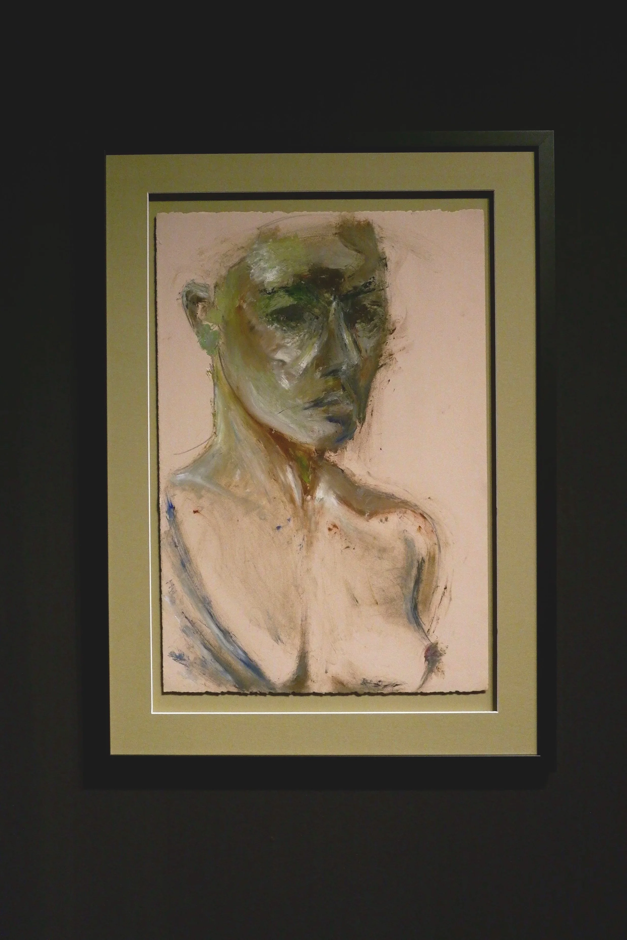 Original-Oil-Painting -Australian-Artist-Carly-Marchment-disabled-portrait-jpg