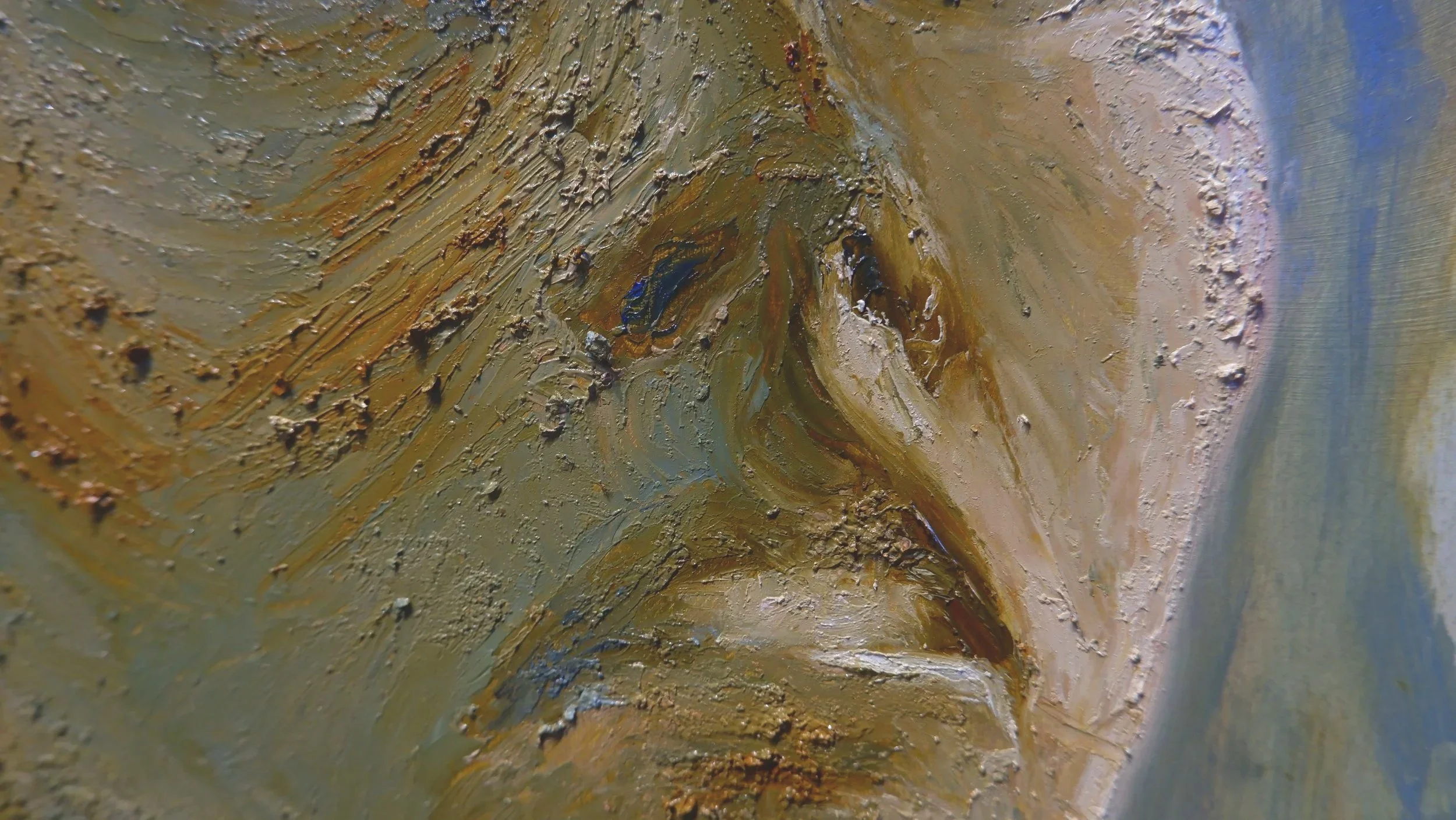 Original-Oil-Painting -Australian-Artist-Carly-Marchment-disabled-portrait-jpg