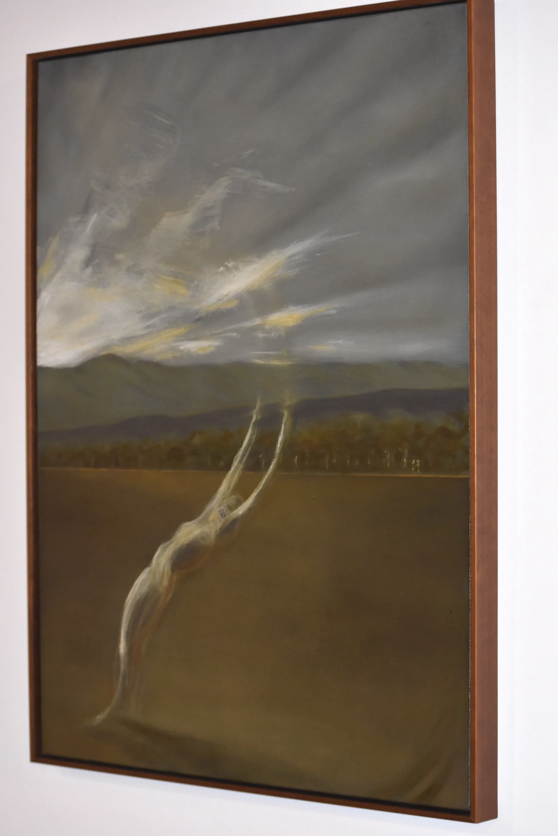 Original-charcoal-drawing -Australian-Artist-Carly-Marchment-disabled-figurative-landscape-portrait-jpg