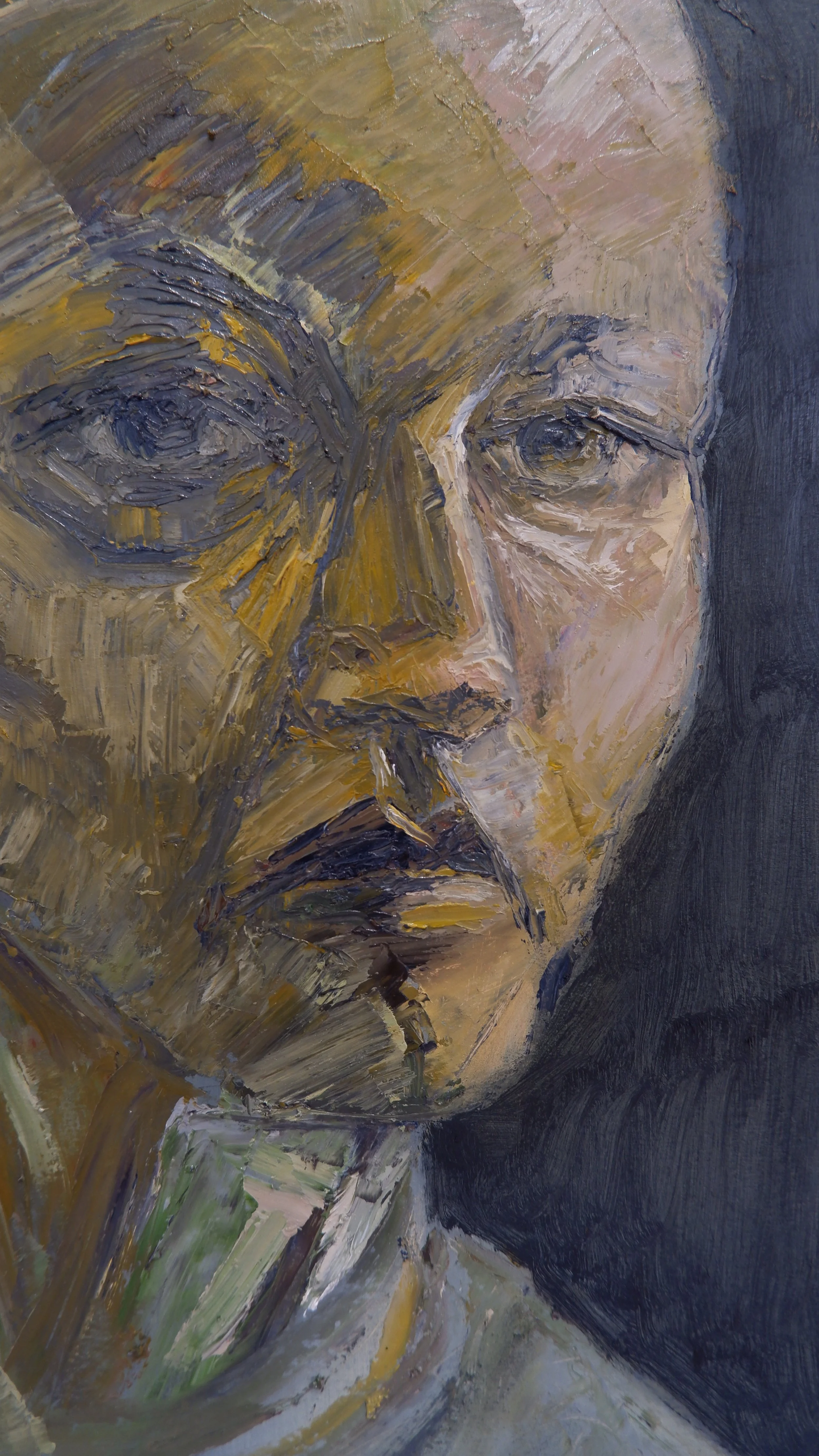 Original-Oil-Painting -Australian-Artist-Carly-Marchment-disabled-figurative-landscape-portrait-jpg