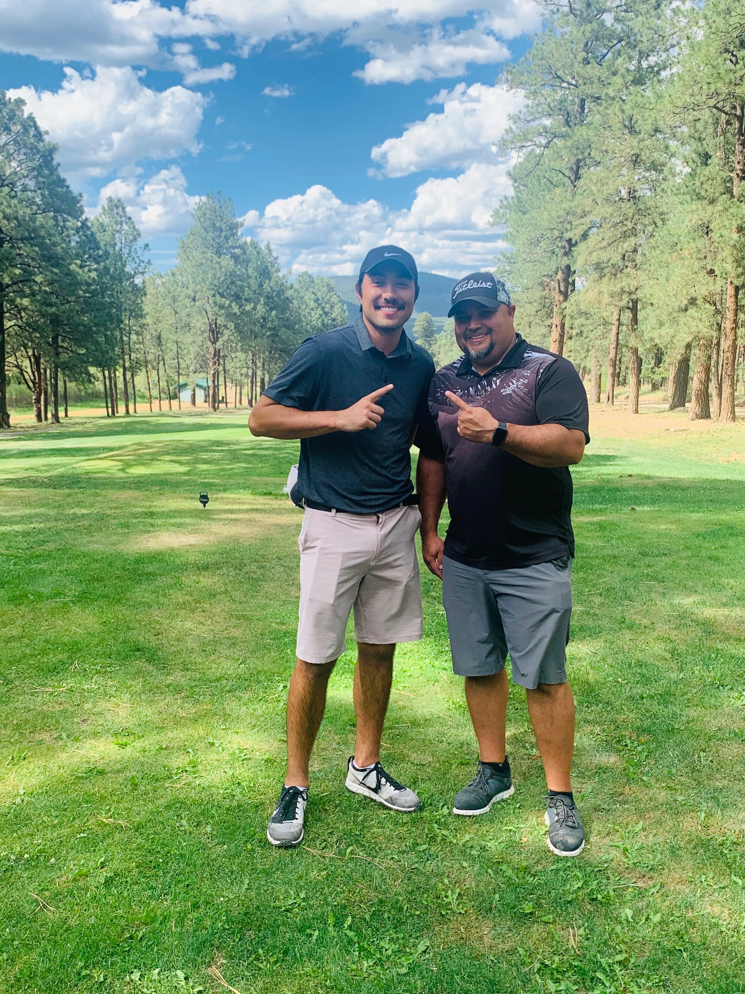 1st place winners.JPG