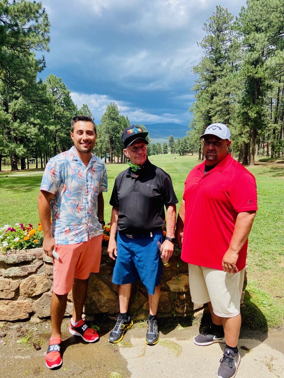 July 26th winners.JPG