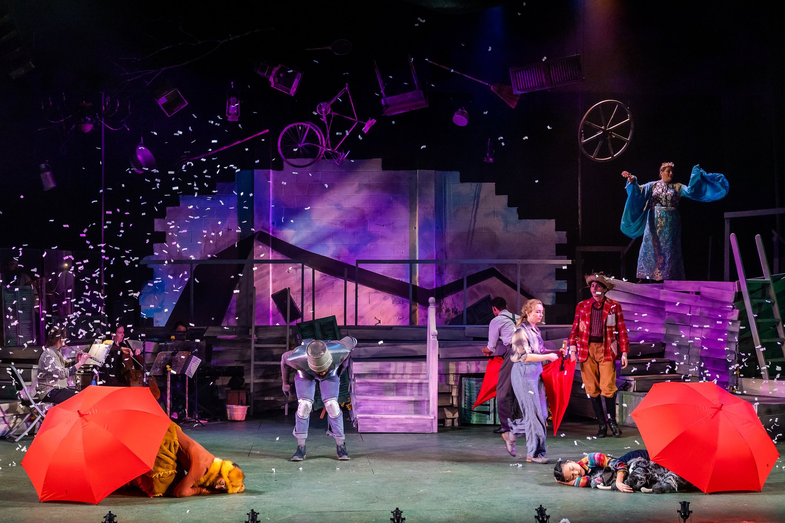 Wizard_of_Oz_0268.jpg