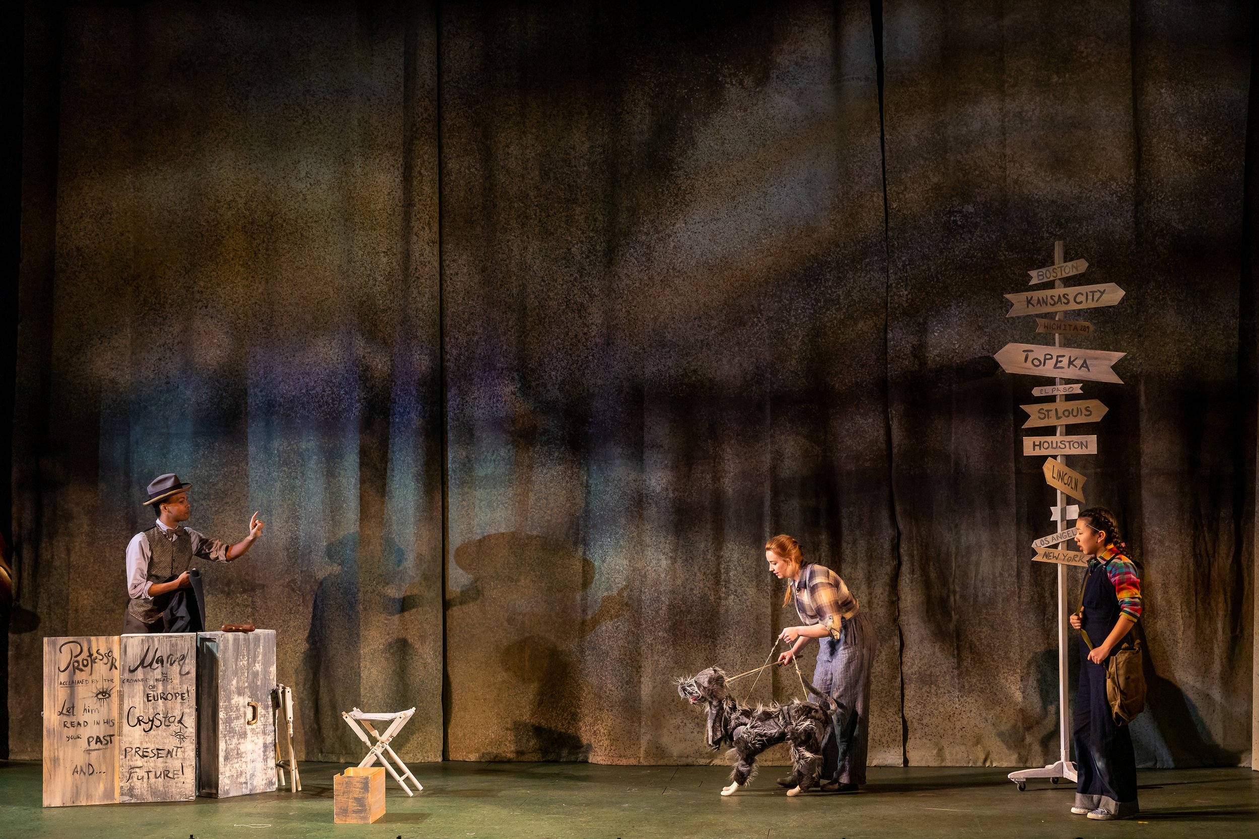 Wizard_of_Oz_0060.jpg