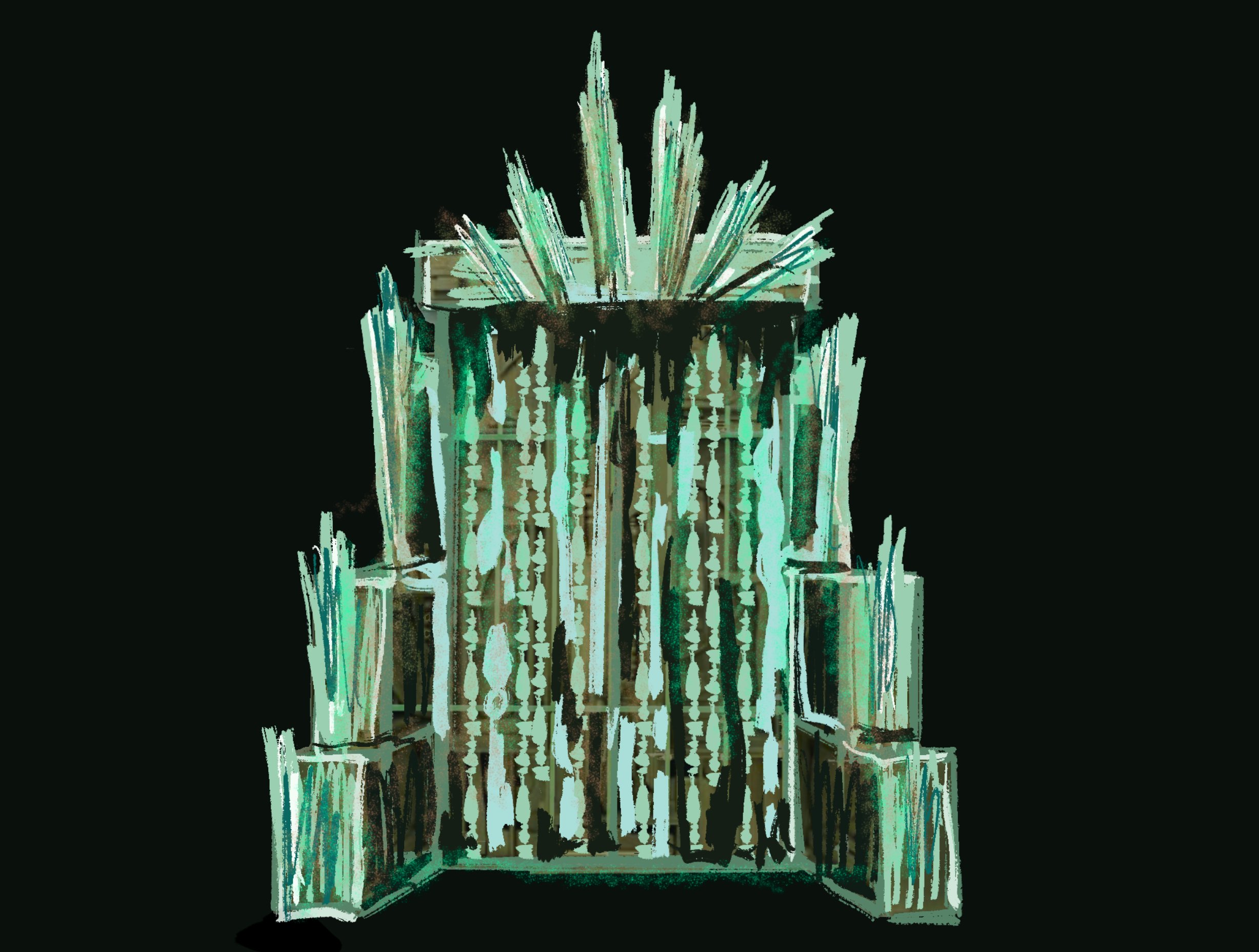 Emerald city gate.PNG