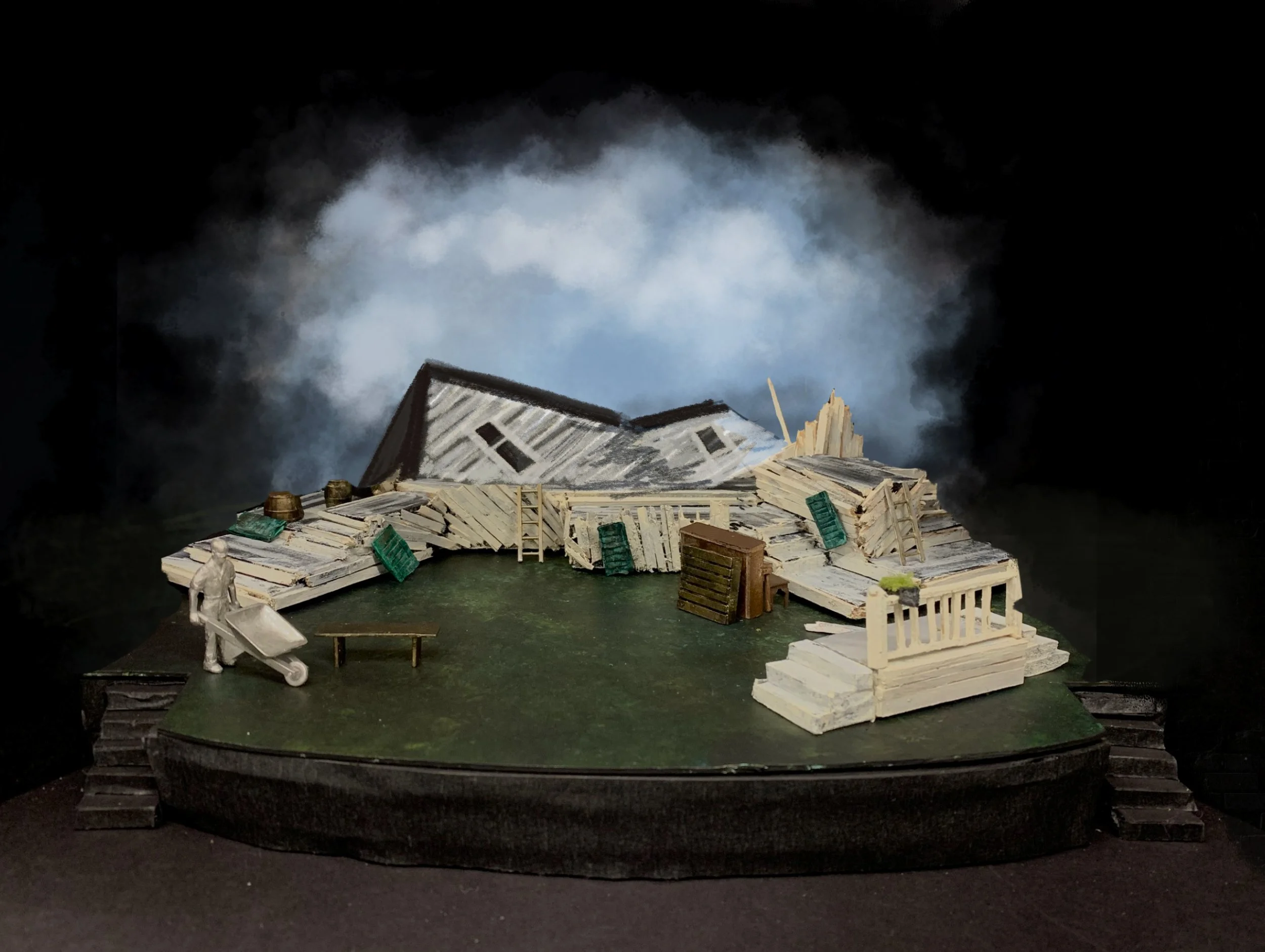 Rendering + back wall.PNG